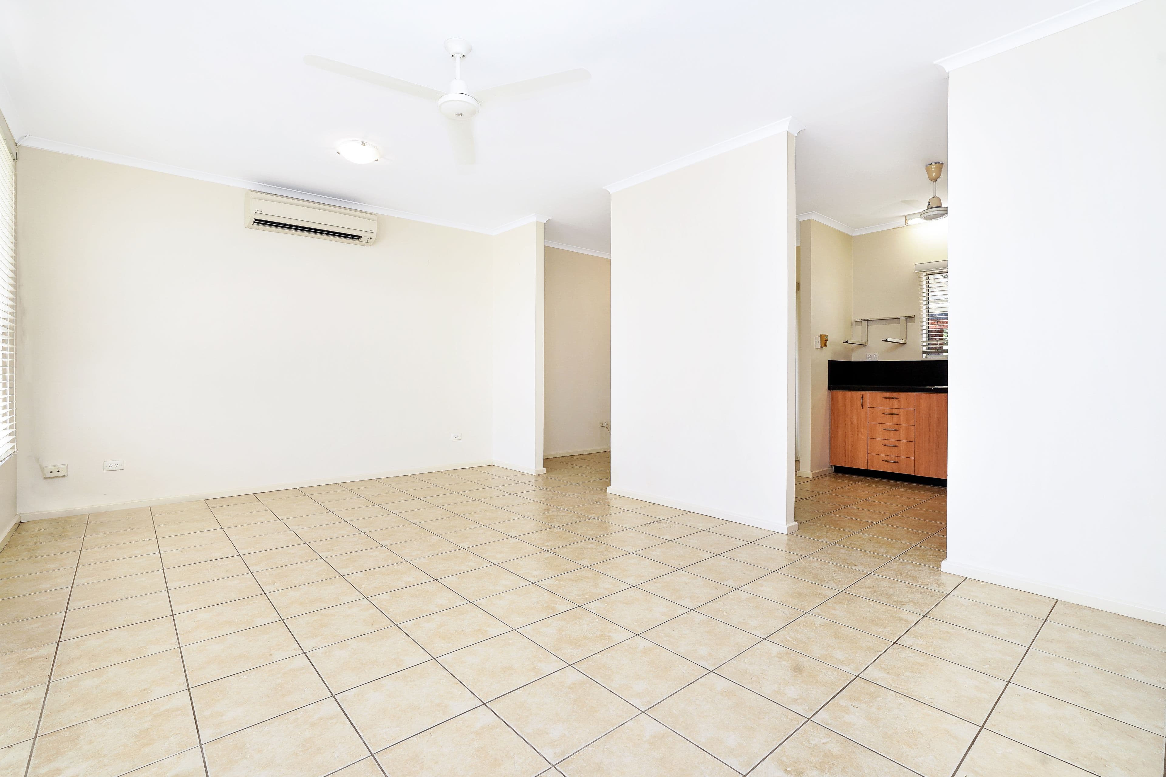 16 Koolinda Crescent, Karama NT 0812, Karama - Thumbnail 6