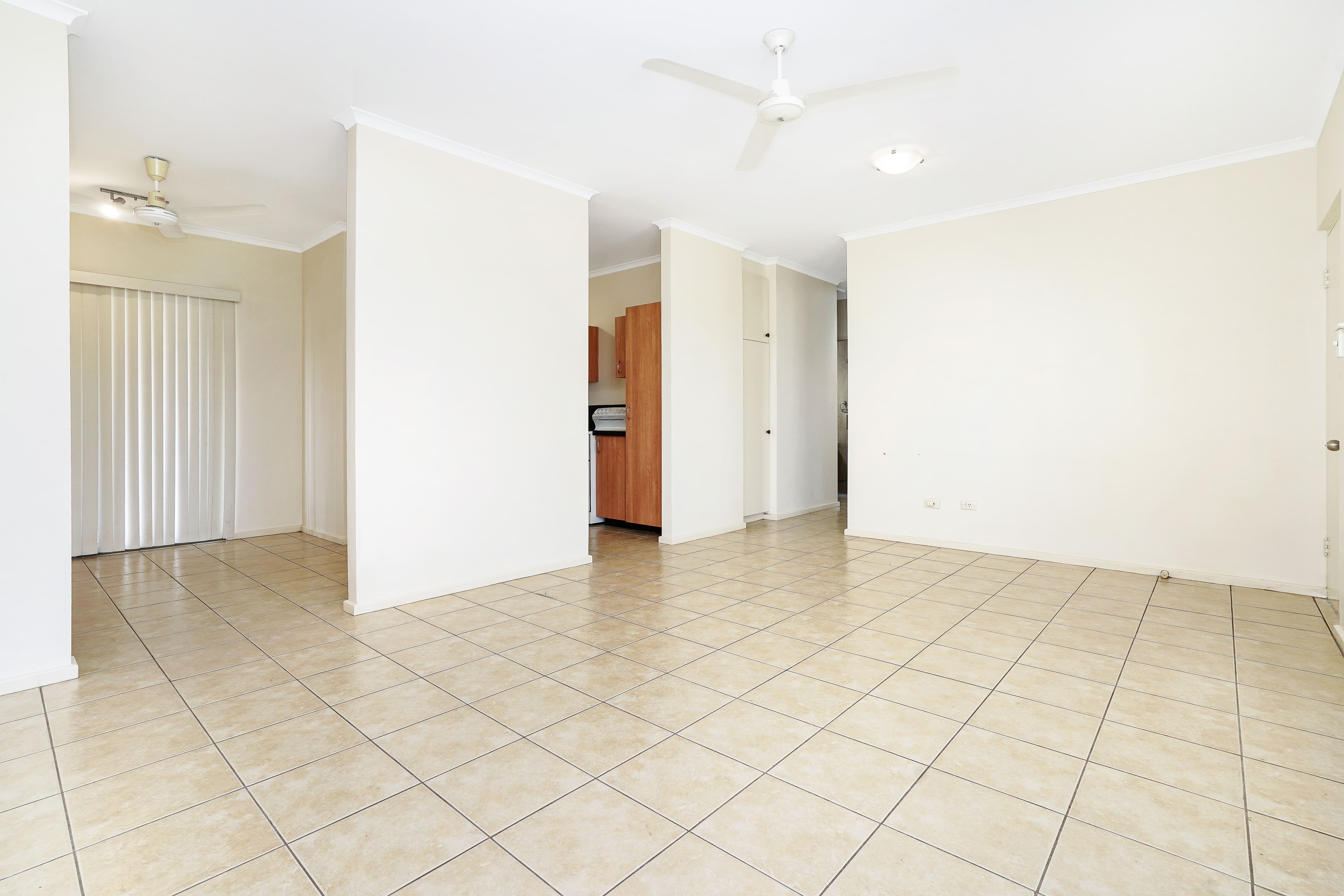 16 Koolinda Crescent, Karama NT 0812, Karama - Thumbnail 7