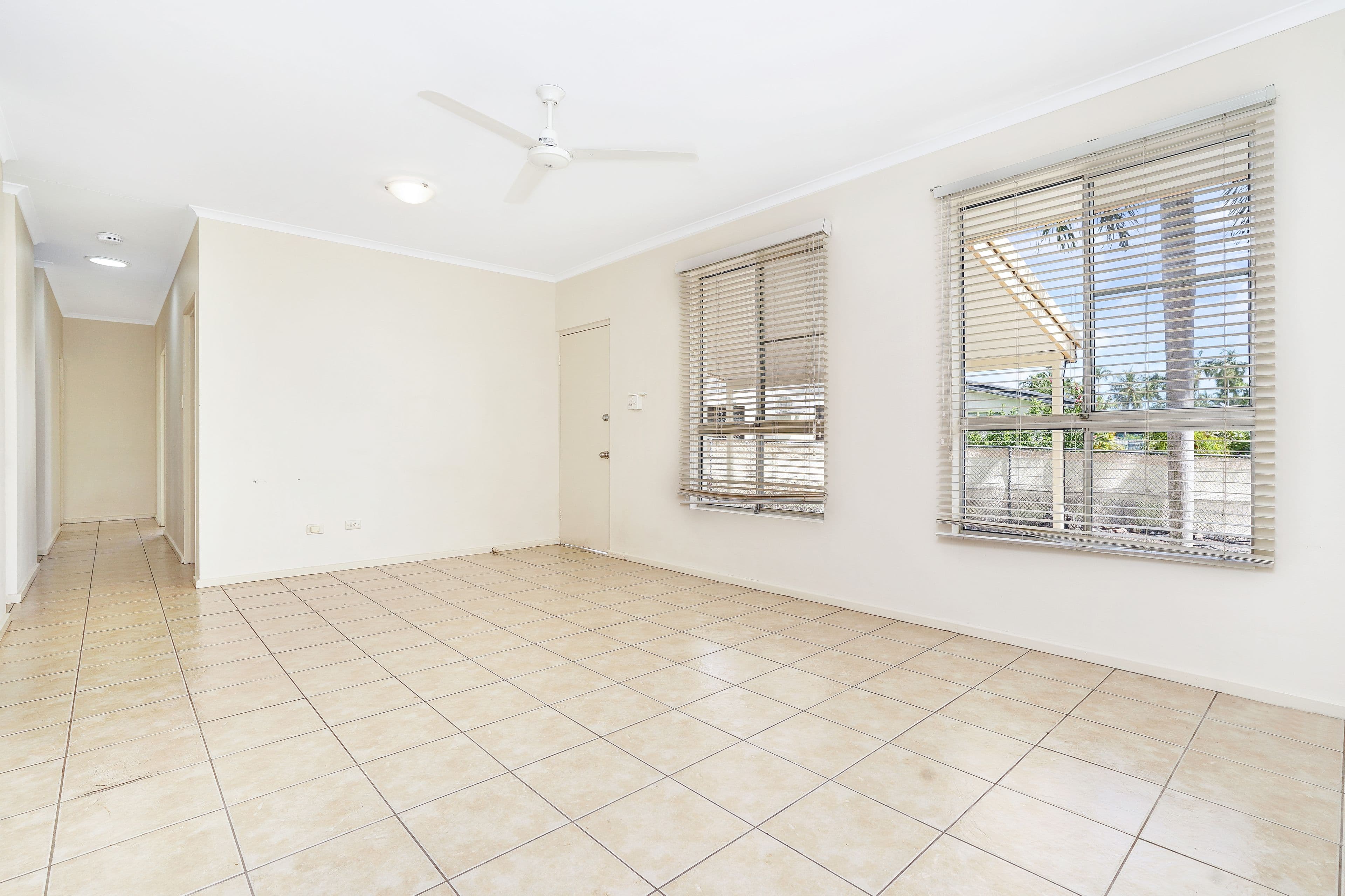 16 Koolinda Crescent, Karama NT 0812, Karama - Thumbnail 8