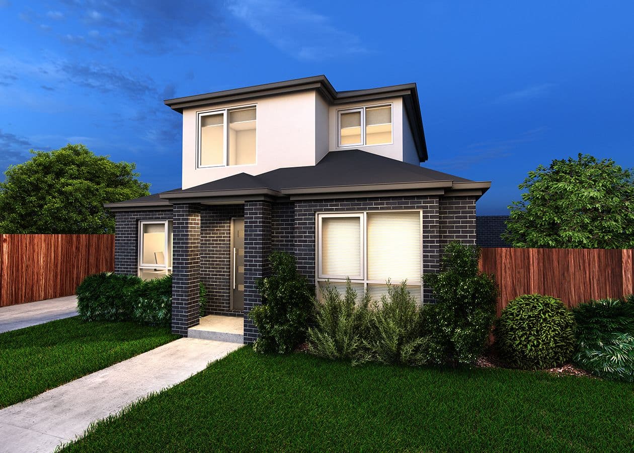 18 Margaret Street, Moorabbin VIC 3189, Moorabbin - Image 1