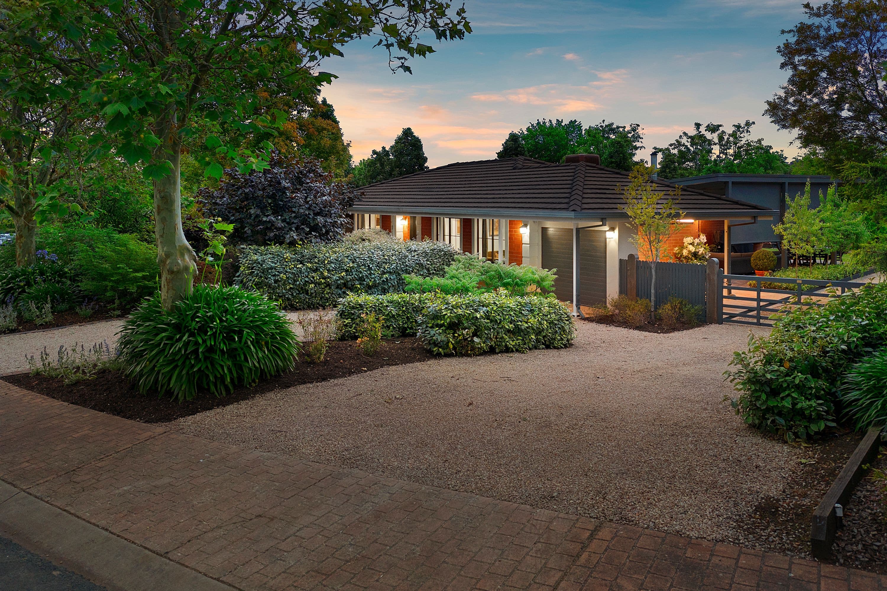 15 St James Drive, Littlehampton SA 5250, Littlehampton - Image 1