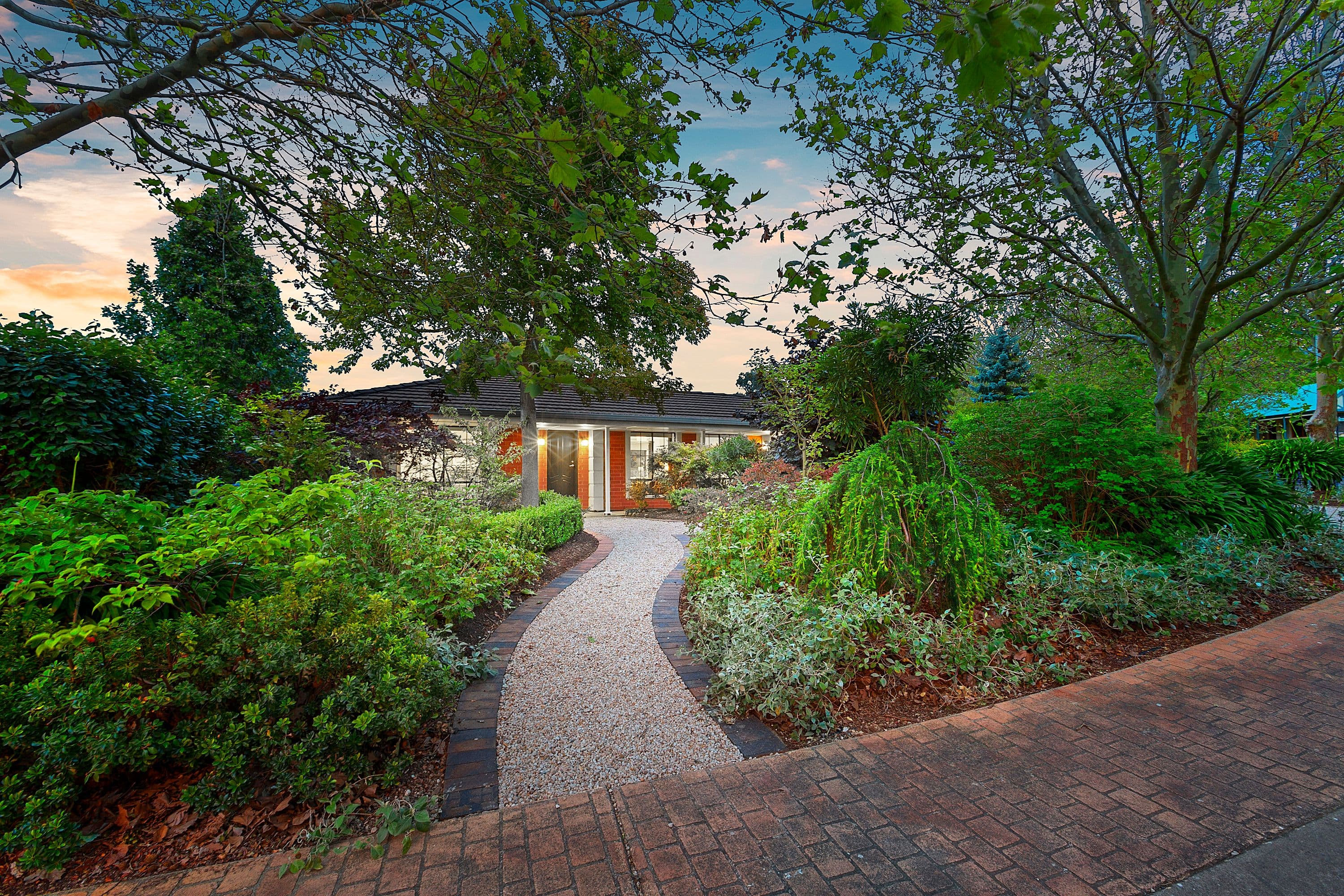 15 St James Drive, Littlehampton SA 5250, Littlehampton - Thumbnail 2