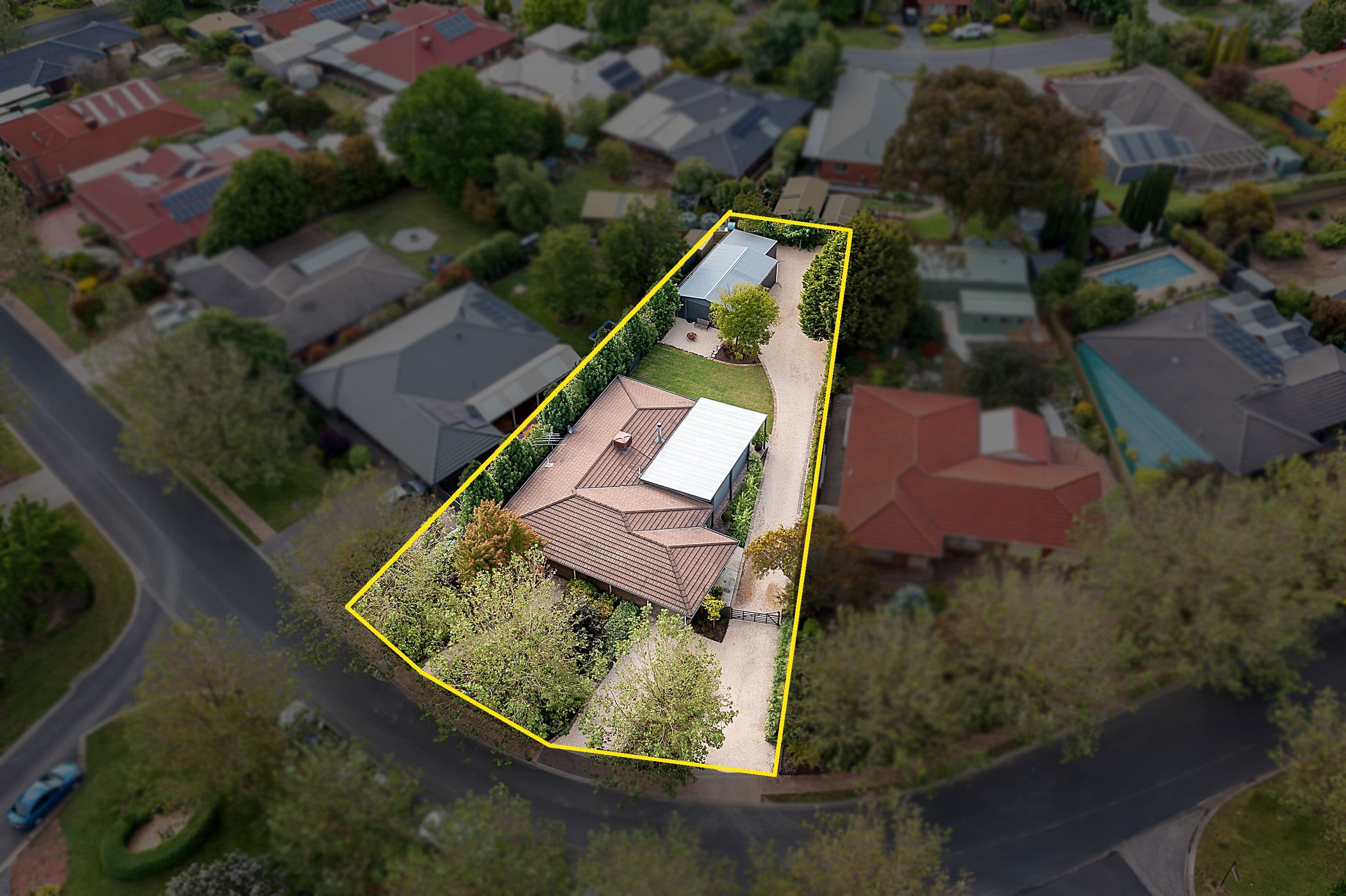 15 St James Drive, Littlehampton SA 5250, Littlehampton - Thumbnail 3