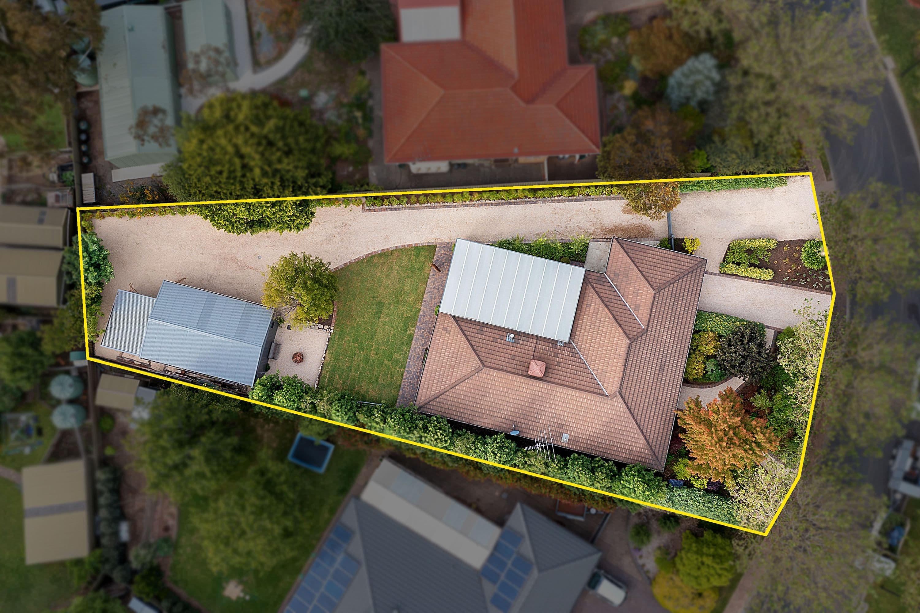 15 St James Drive, Littlehampton SA 5250, Littlehampton - Thumbnail 4