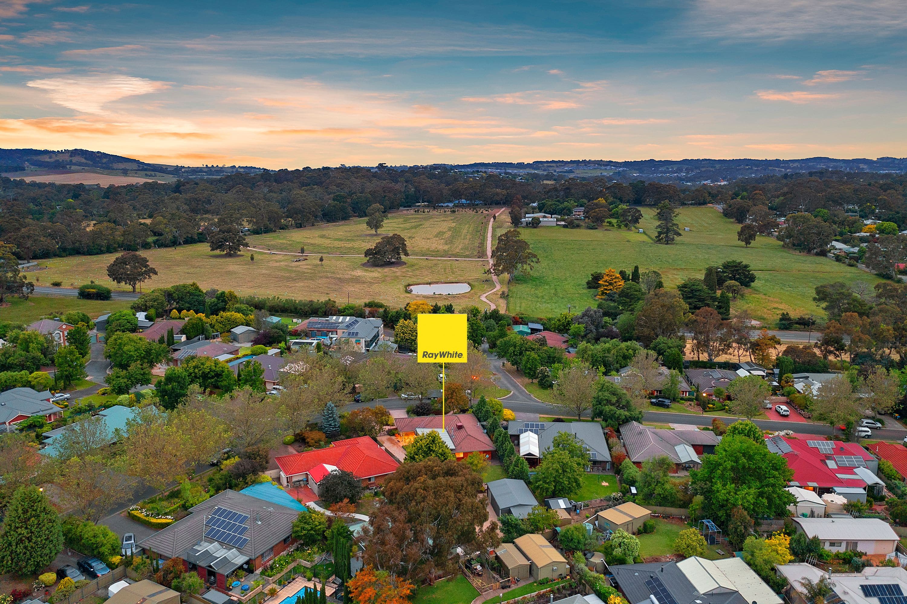 15 St James Drive, Littlehampton SA 5250, Littlehampton - Thumbnail 5