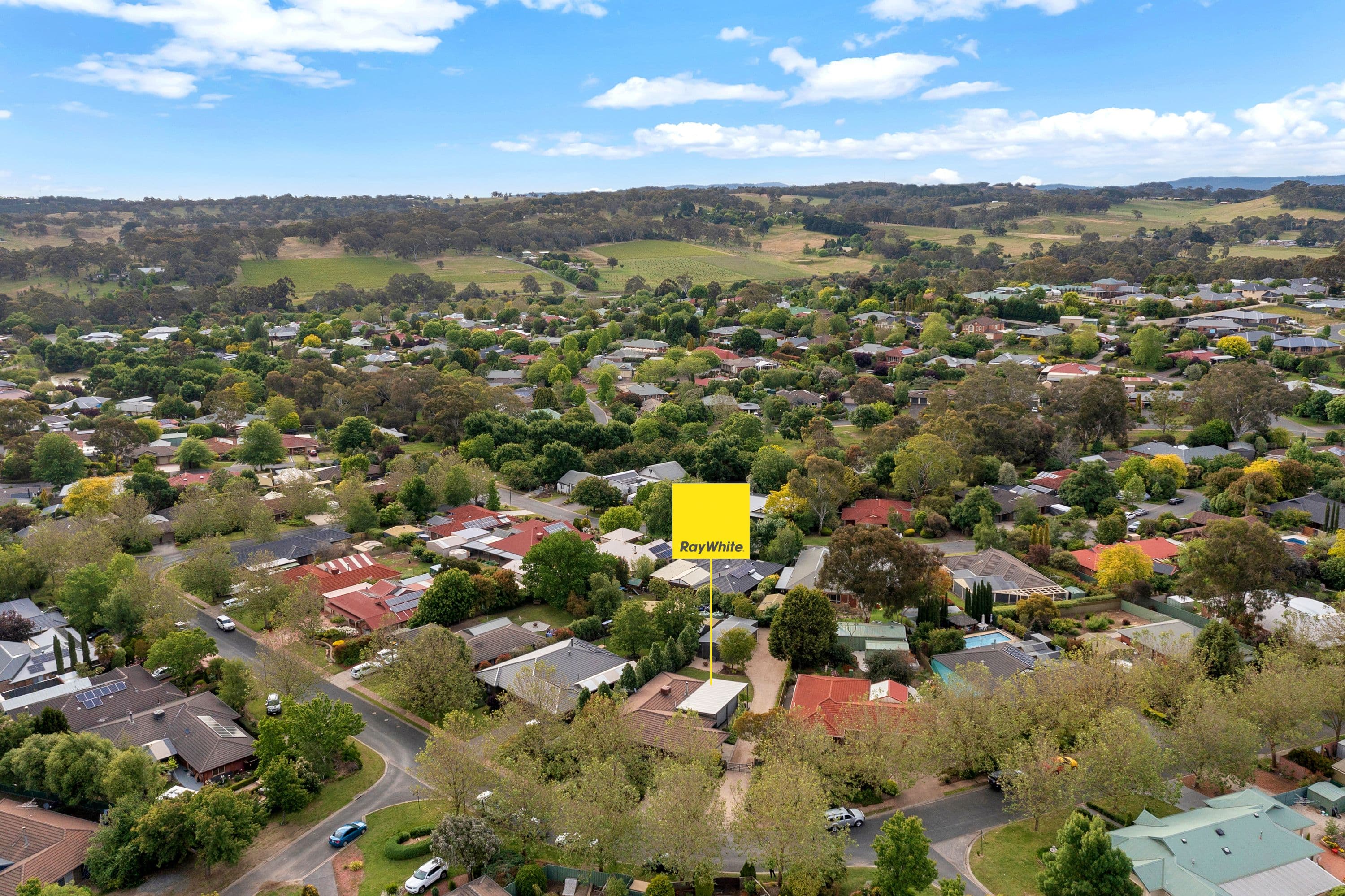 15 St James Drive, Littlehampton SA 5250, Littlehampton - Thumbnail 6