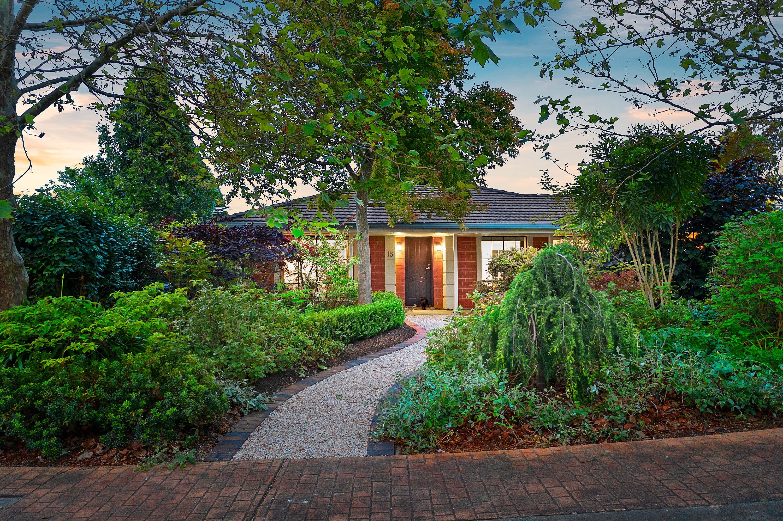 15 St James Drive, Littlehampton SA 5250, Littlehampton - Thumbnail 7
