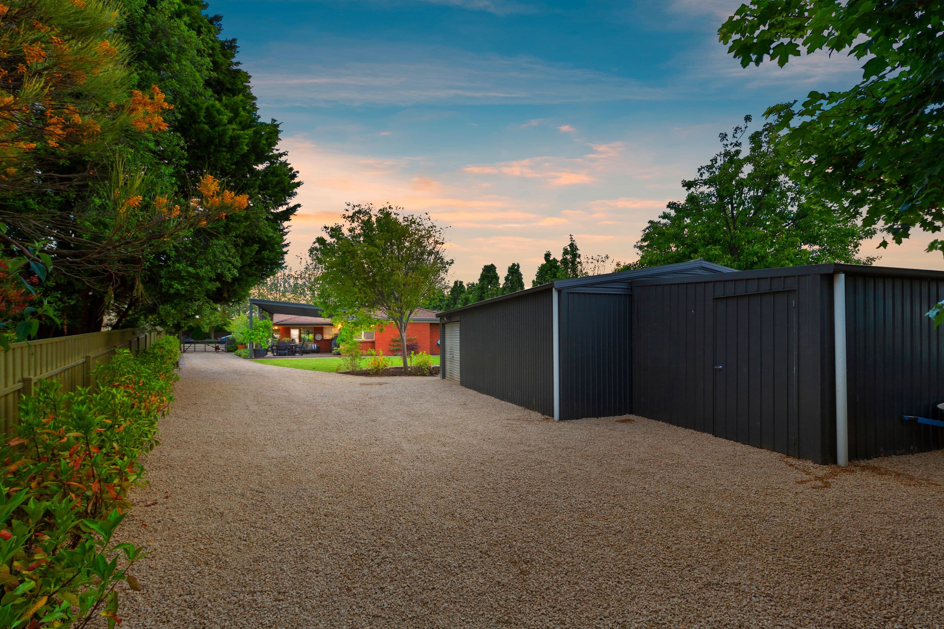 15 St James Drive, Littlehampton SA 5250, Littlehampton - Thumbnail 8