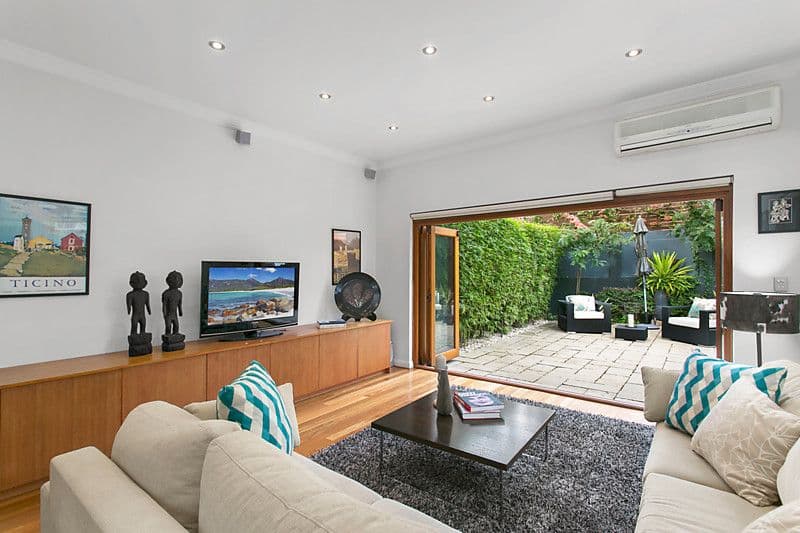 30 Glenayr Avenue, NORTH BONDI NSW 2026, North Bondi - Image 1