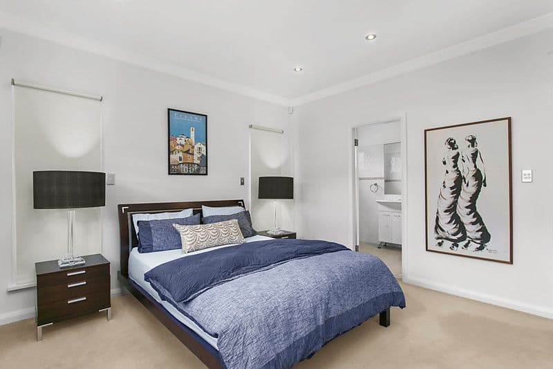30 Glenayr Avenue, NORTH BONDI NSW 2026, North Bondi - Thumbnail 4