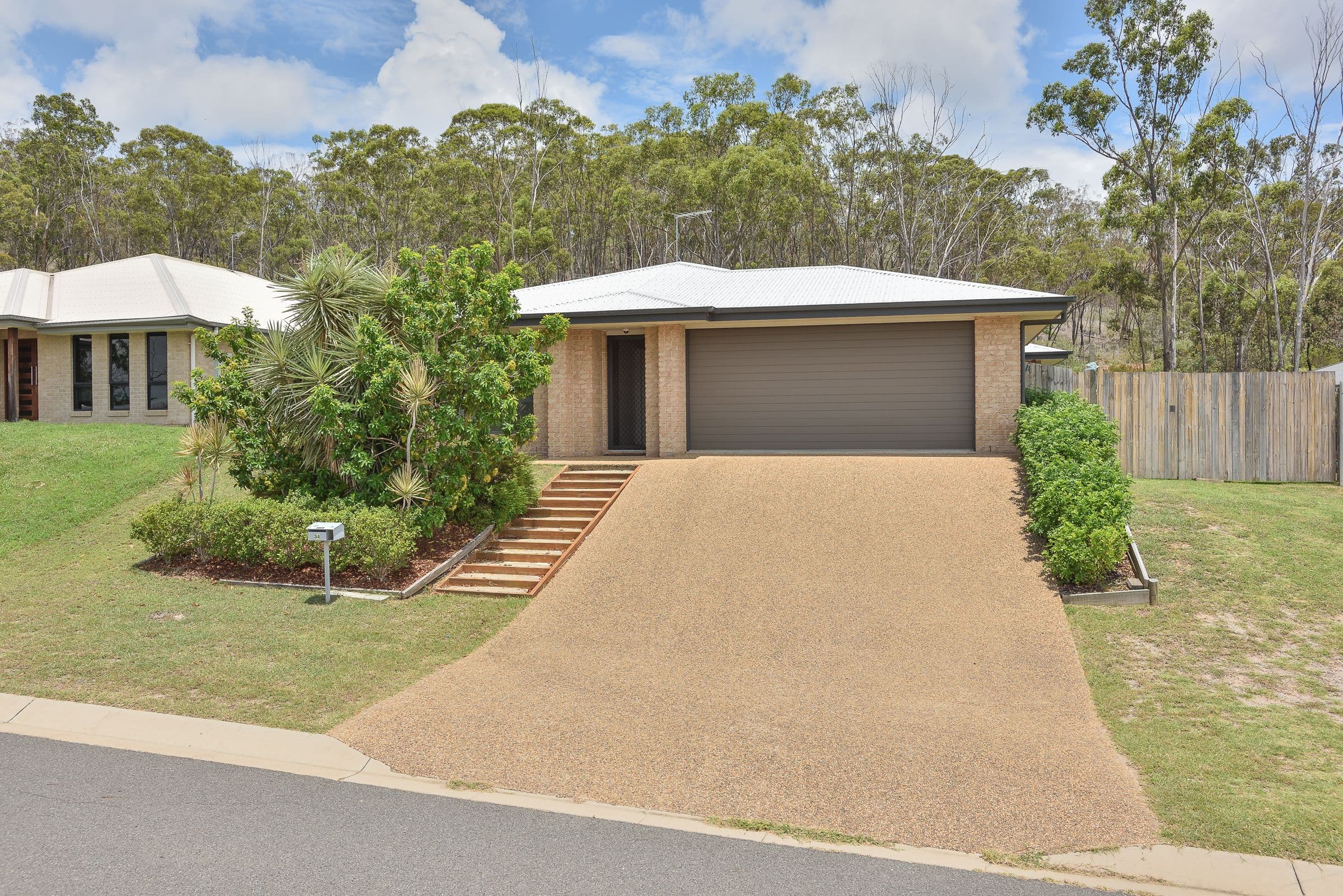 34 Iris Road, Kirkwood QLD 4680, Kirkwood - Image 1