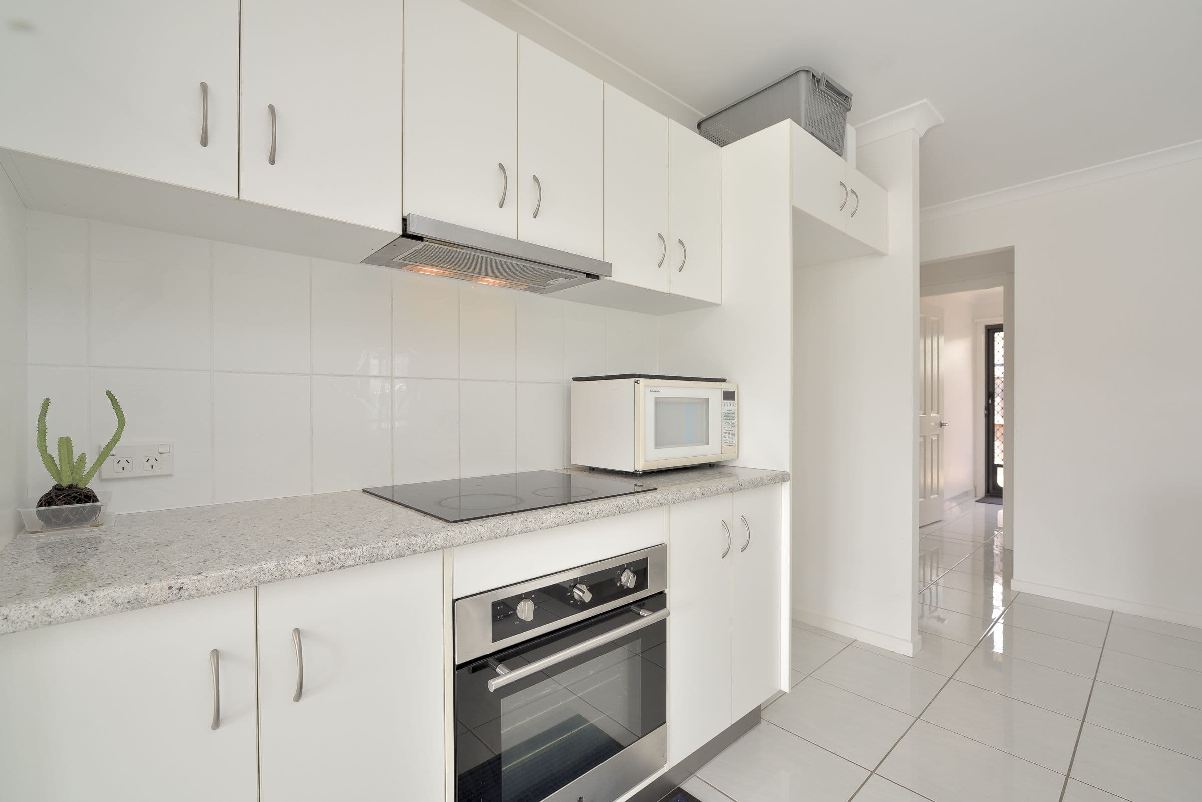 34 Iris Road, Kirkwood QLD 4680, Kirkwood - Thumbnail 4
