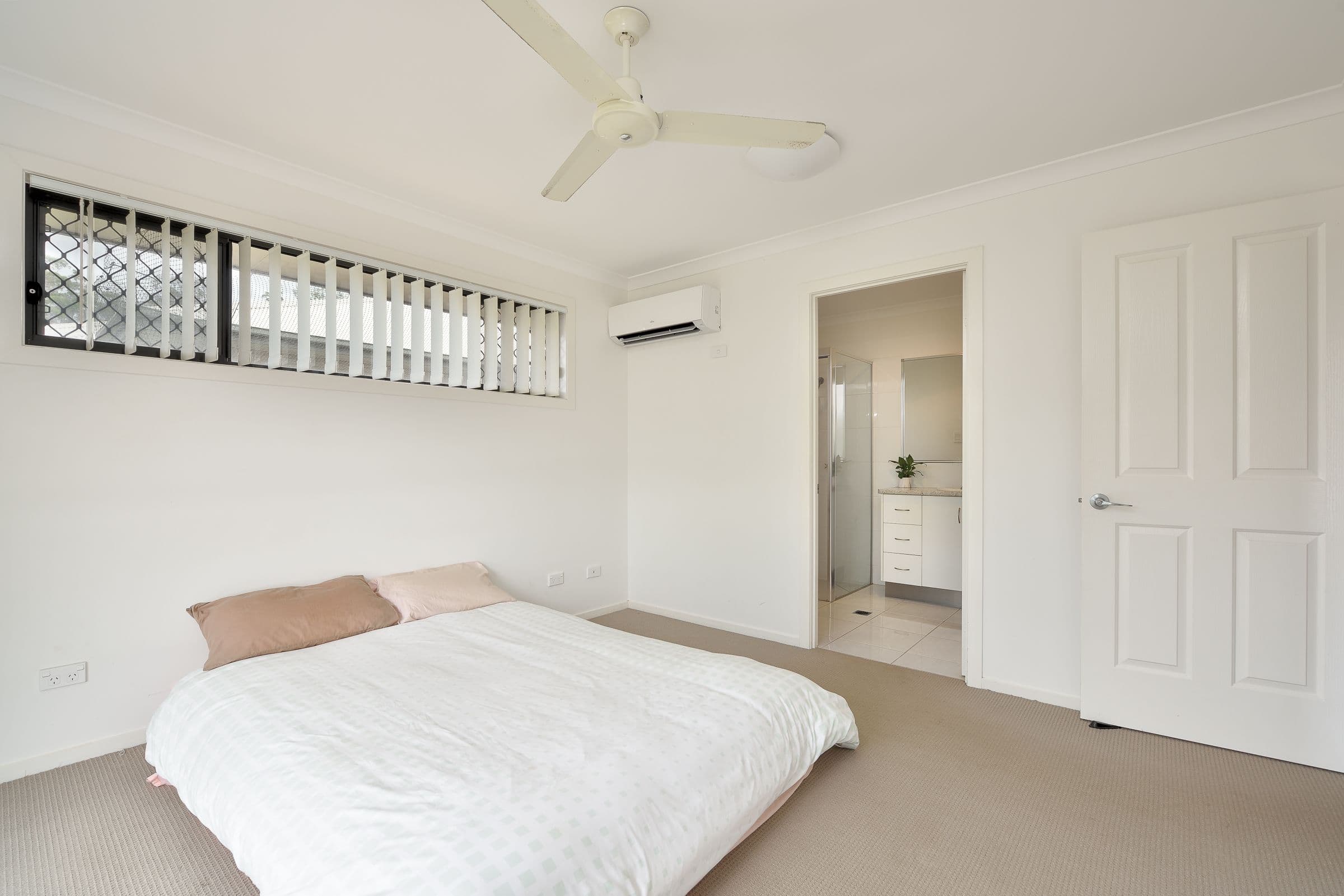 34 Iris Road, Kirkwood QLD 4680, Kirkwood - Thumbnail 8