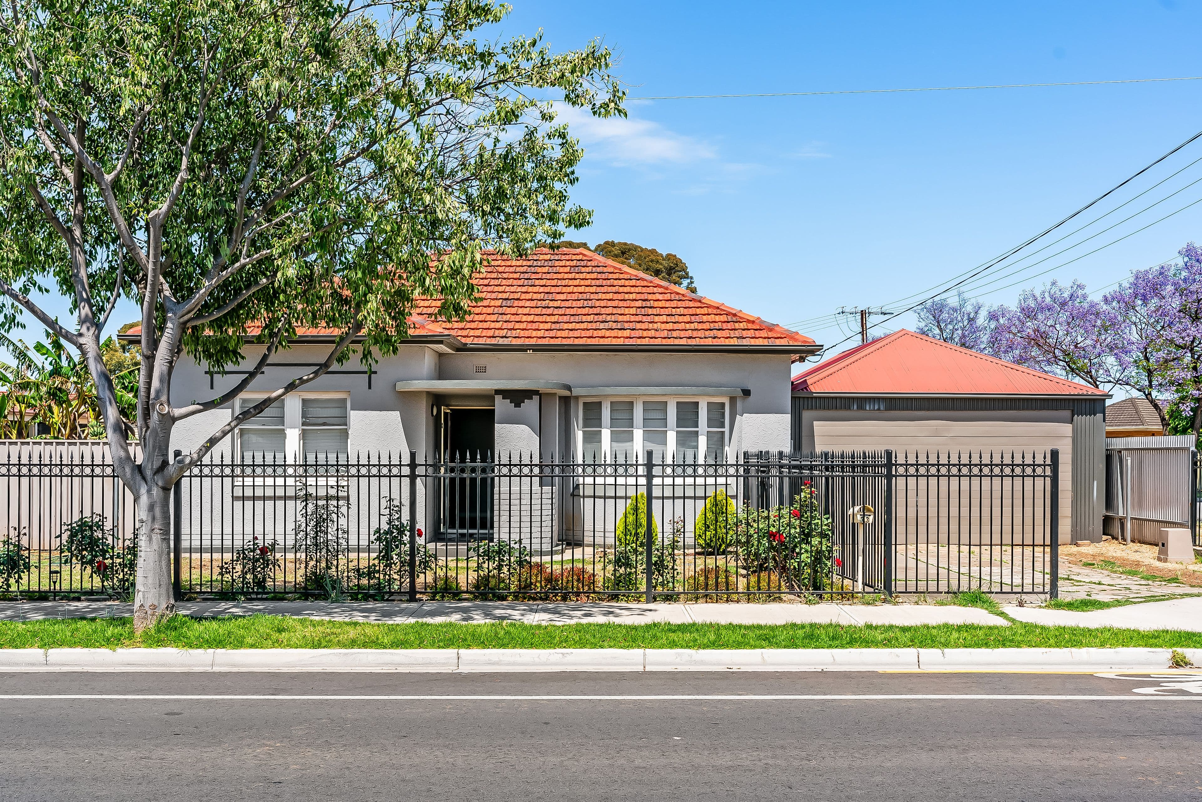33 Crittenden Road, Findon SA 5023, Findon - Image 1