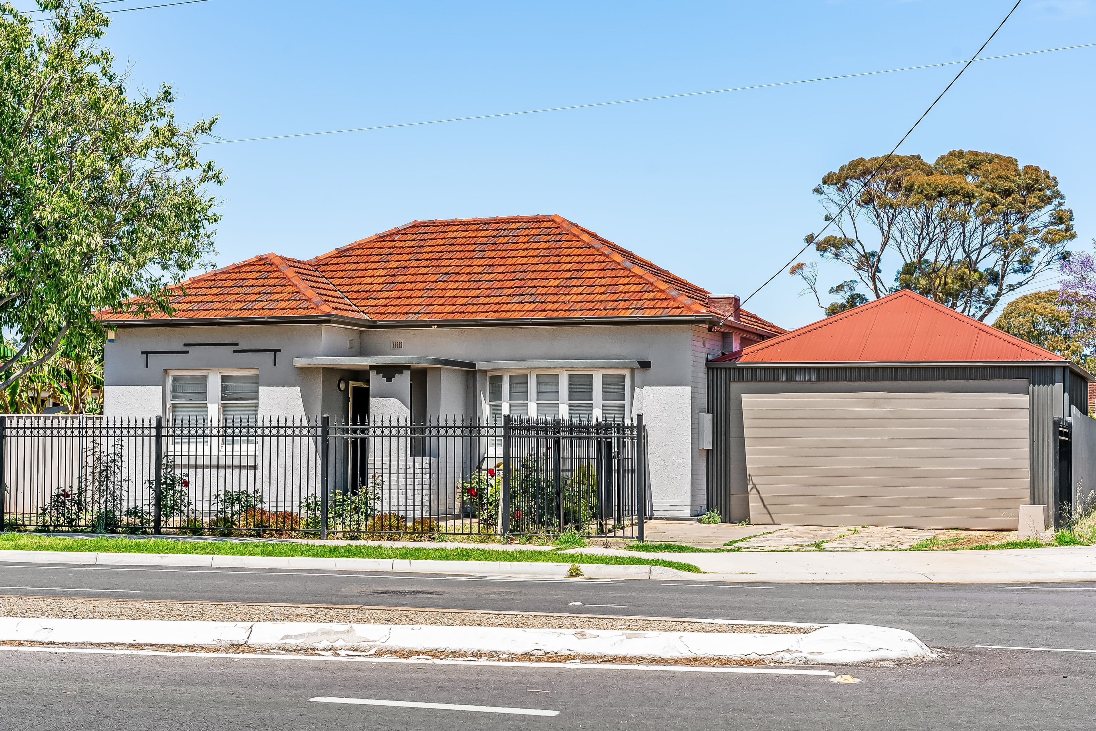 33 Crittenden Road, Findon SA 5023, Findon - Thumbnail 2