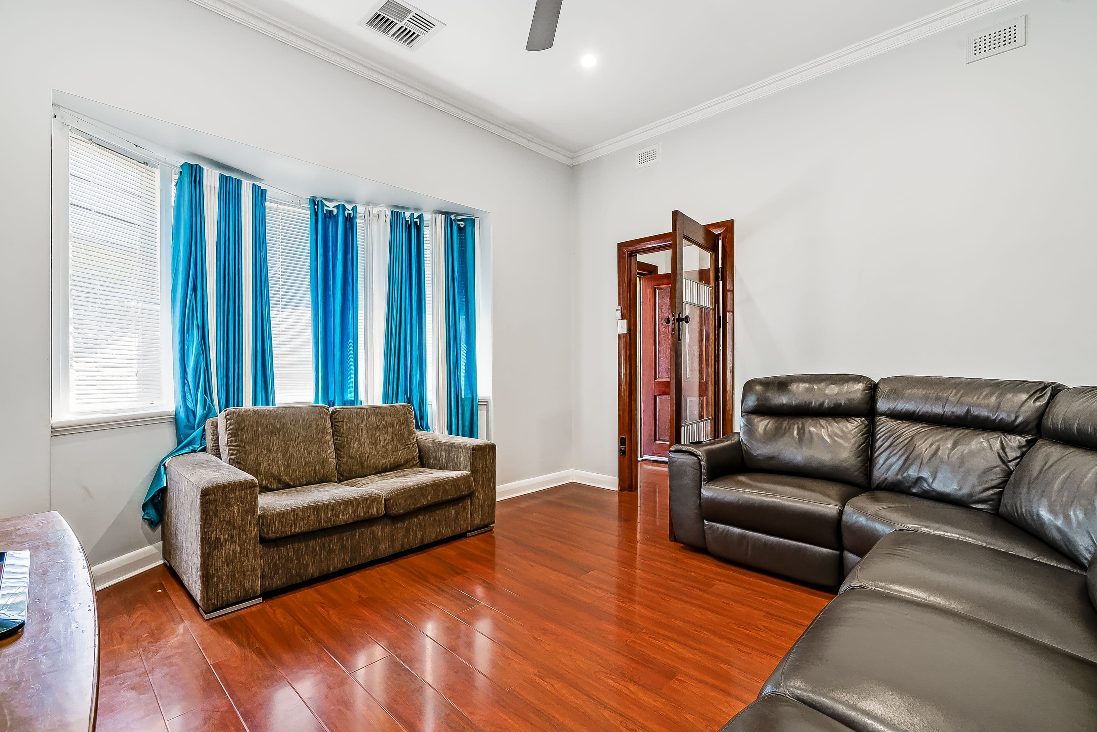 33 Crittenden Road, Findon SA 5023, Findon - Thumbnail 3