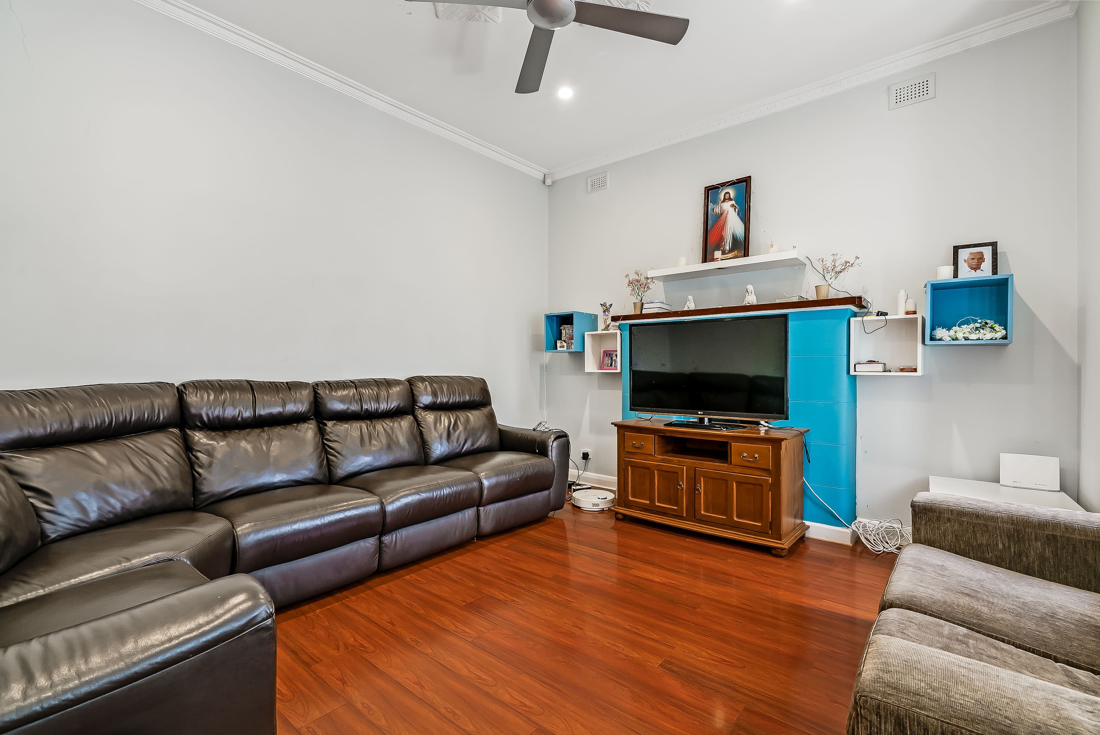 33 Crittenden Road, Findon SA 5023, Findon - Thumbnail 4