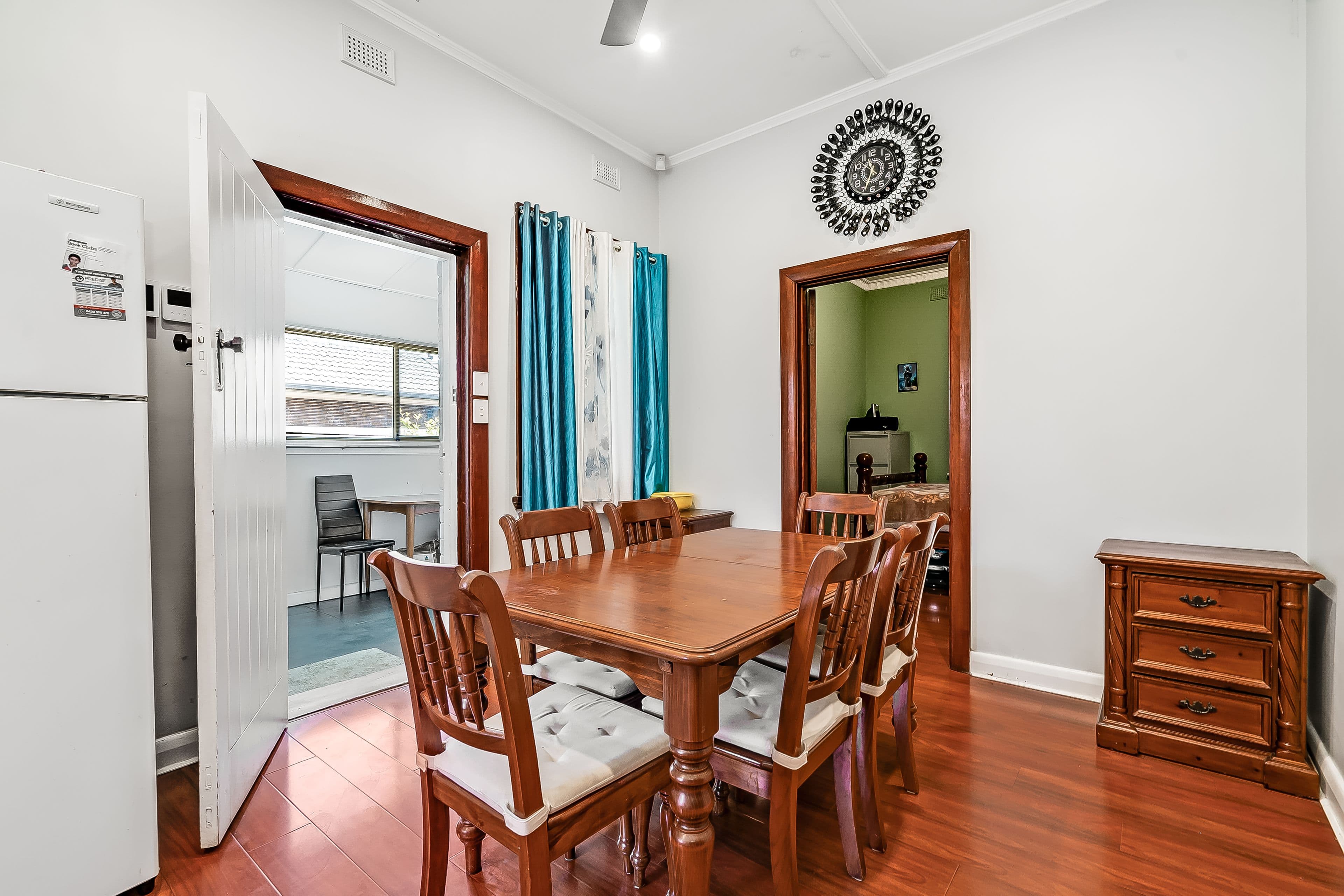 33 Crittenden Road, Findon SA 5023, Findon - Thumbnail 5