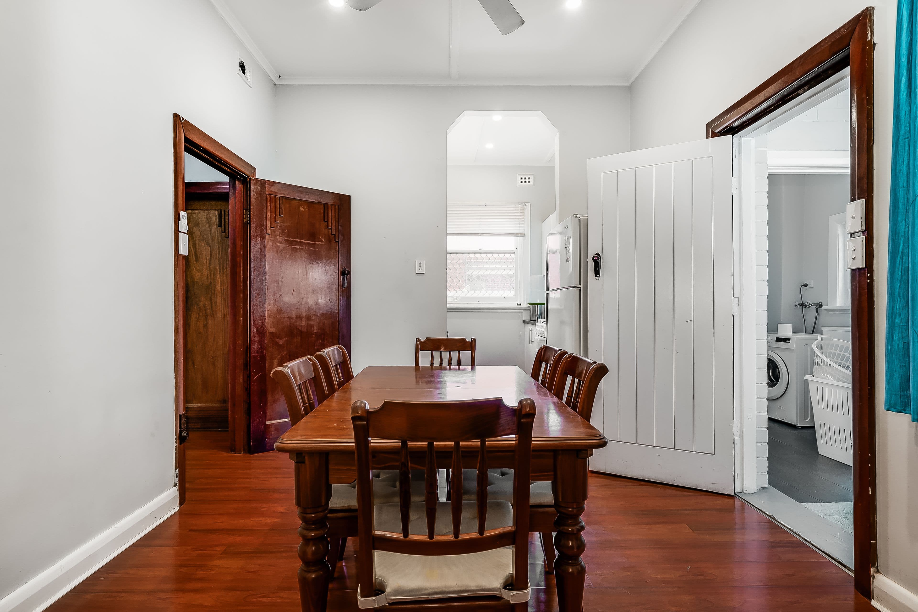 33 Crittenden Road, Findon SA 5023, Findon - Thumbnail 6