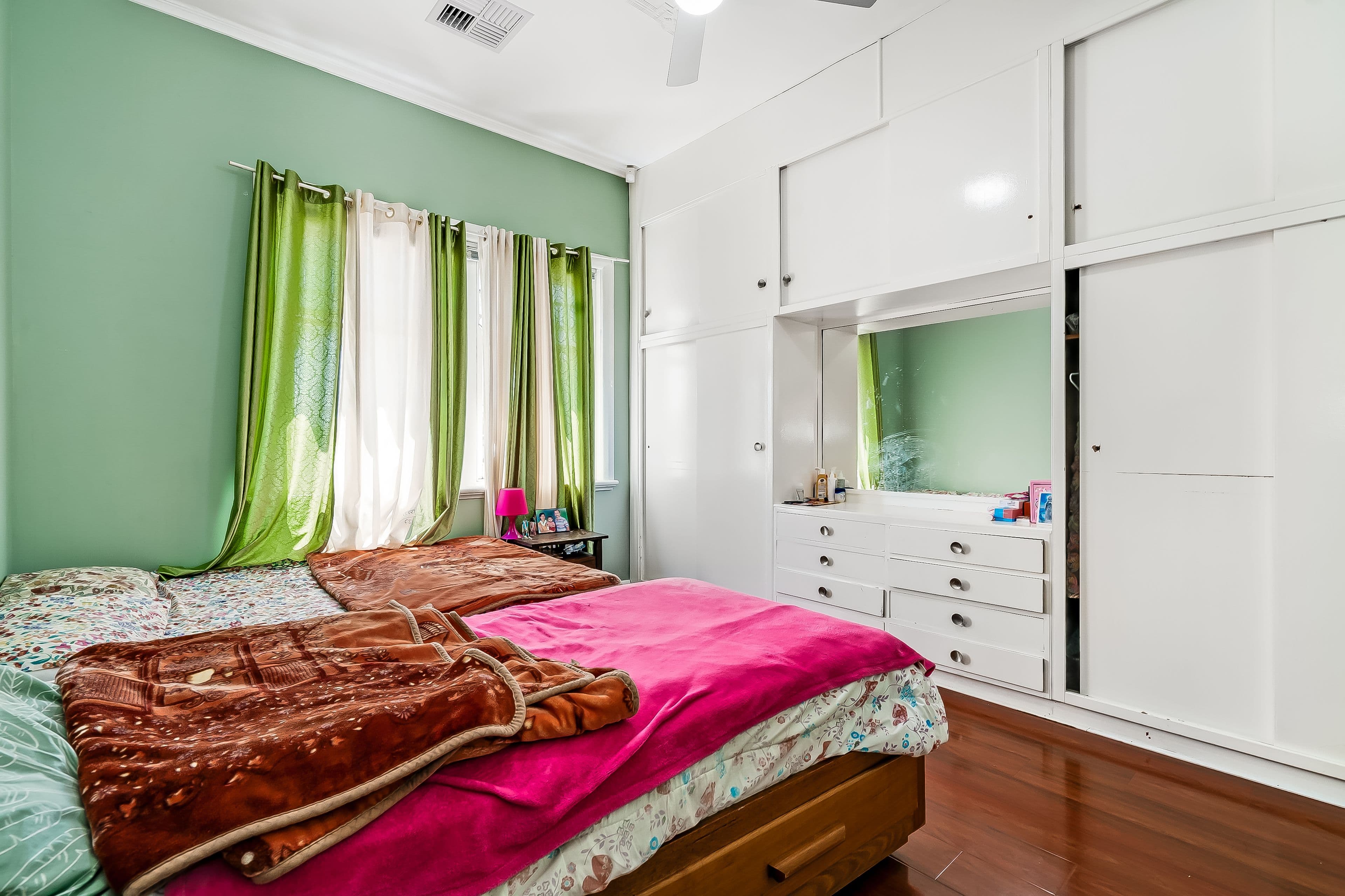 33 Crittenden Road, Findon SA 5023, Findon - Thumbnail 8