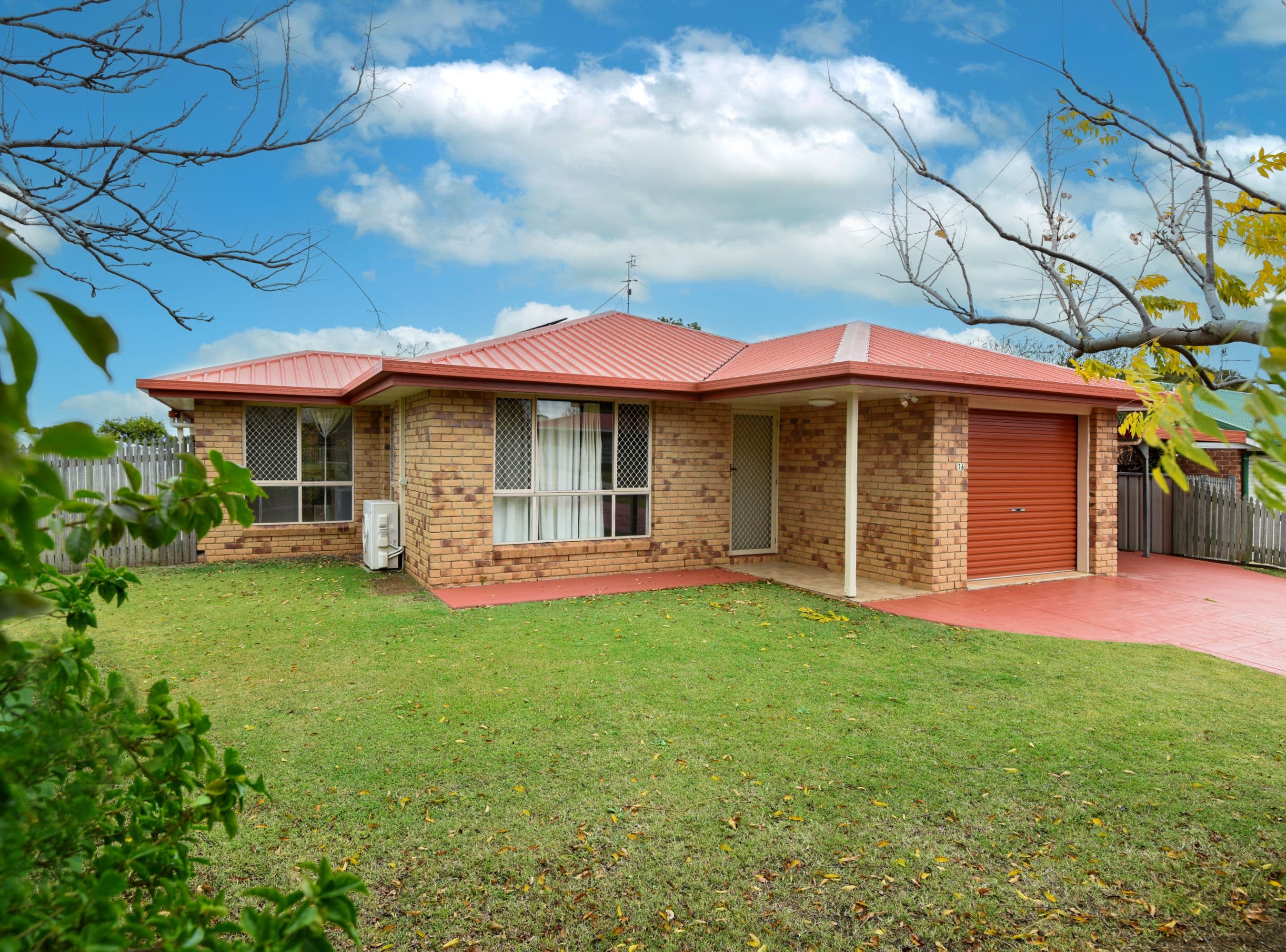 16 Satinwood Court, Glenvale QLD 4350, Glenvale - Image 1