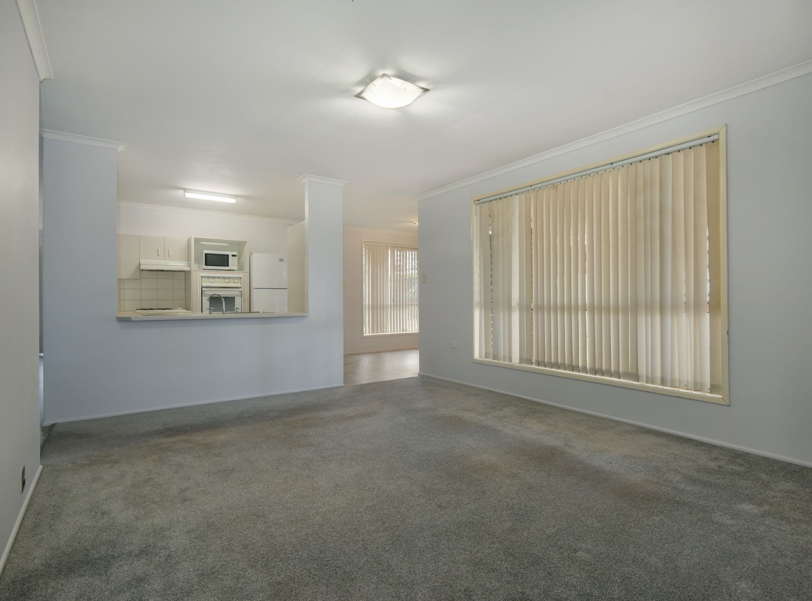 16 Satinwood Court, Glenvale QLD 4350, Glenvale - Thumbnail 2