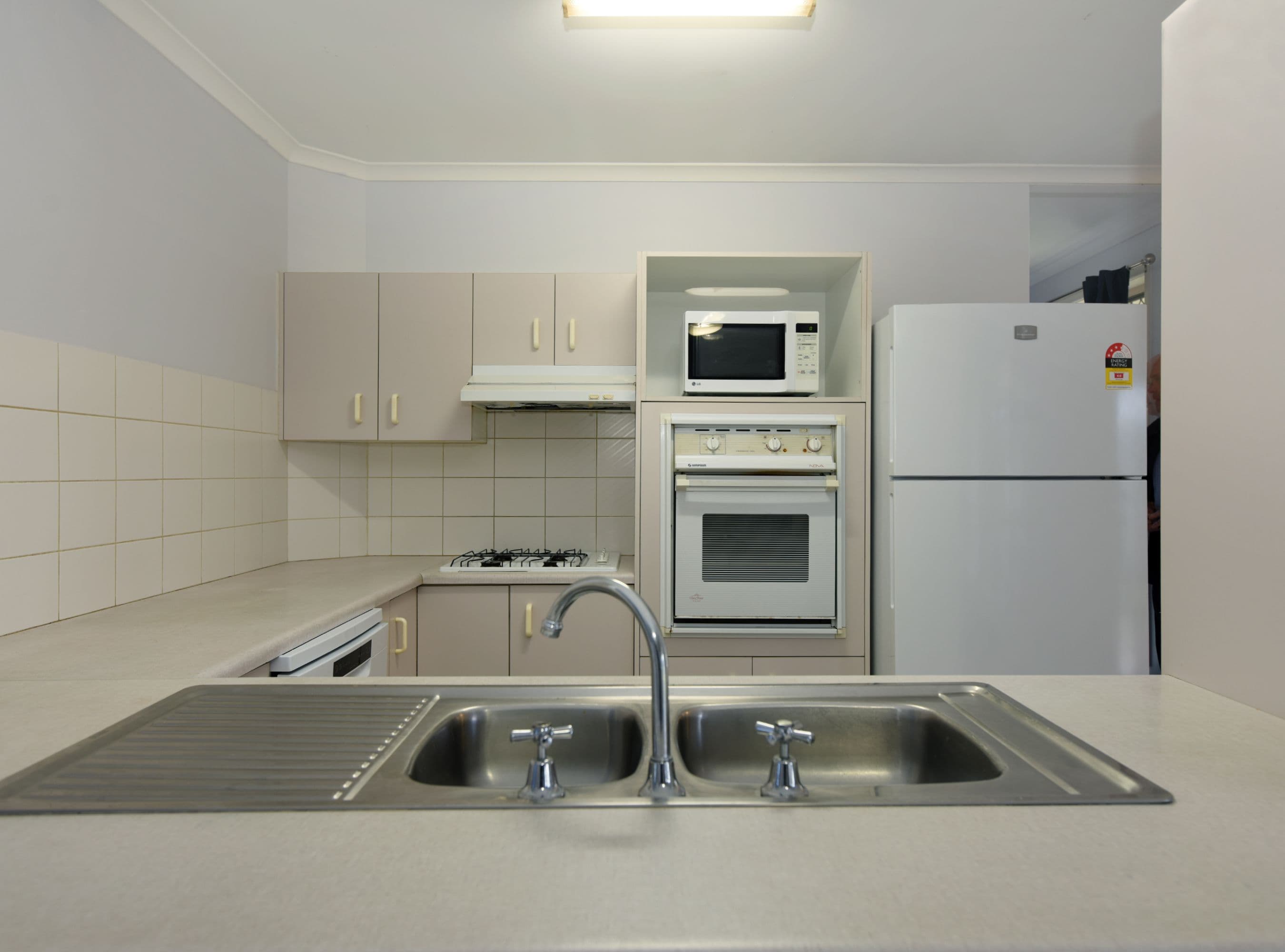 16 Satinwood Court, Glenvale QLD 4350, Glenvale - Thumbnail 3