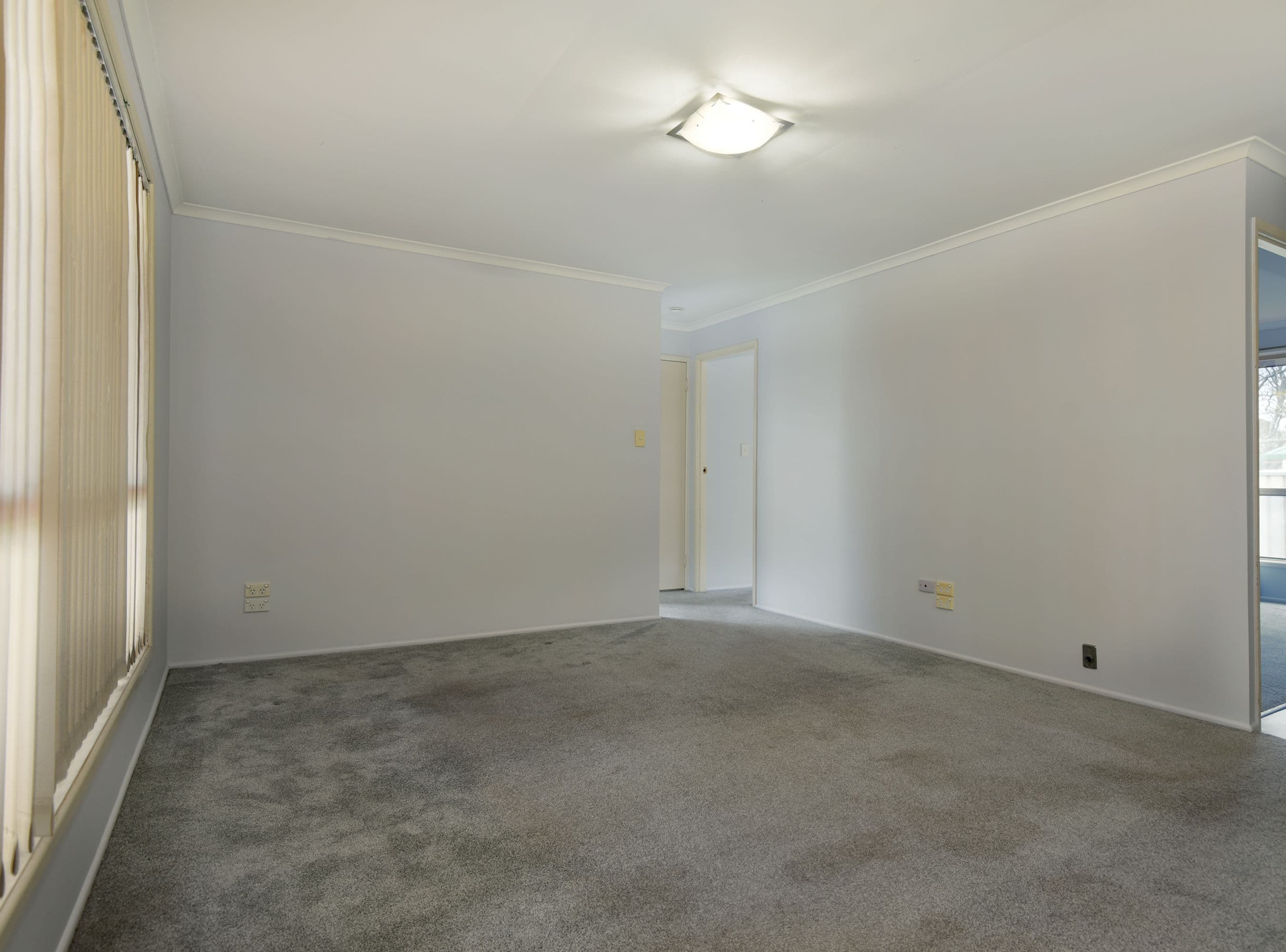 16 Satinwood Court, Glenvale QLD 4350, Glenvale - Thumbnail 4