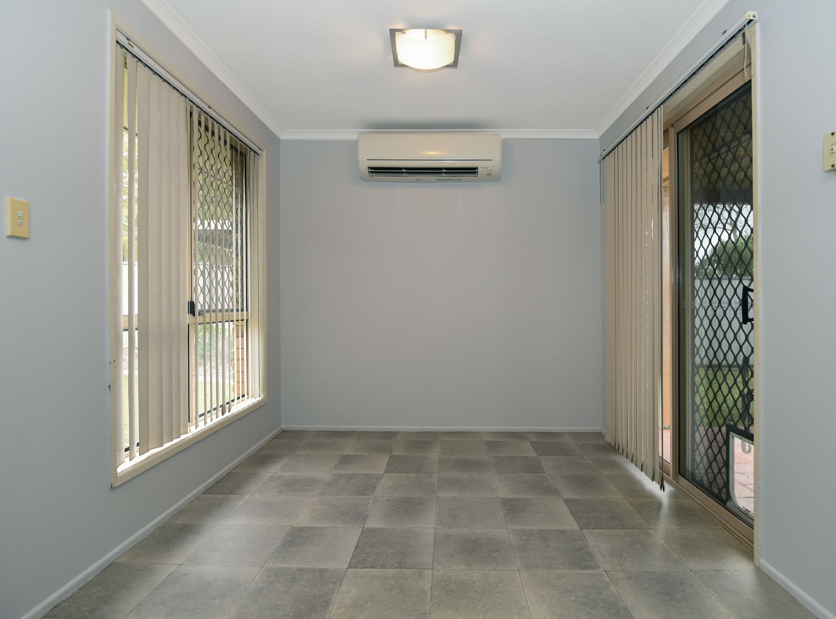 16 Satinwood Court, Glenvale QLD 4350, Glenvale - Thumbnail 5