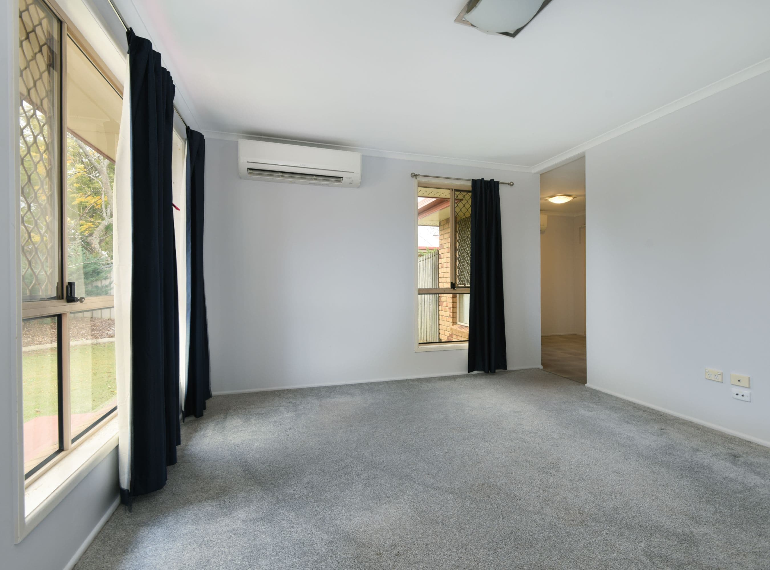 16 Satinwood Court, Glenvale QLD 4350, Glenvale - Thumbnail 6