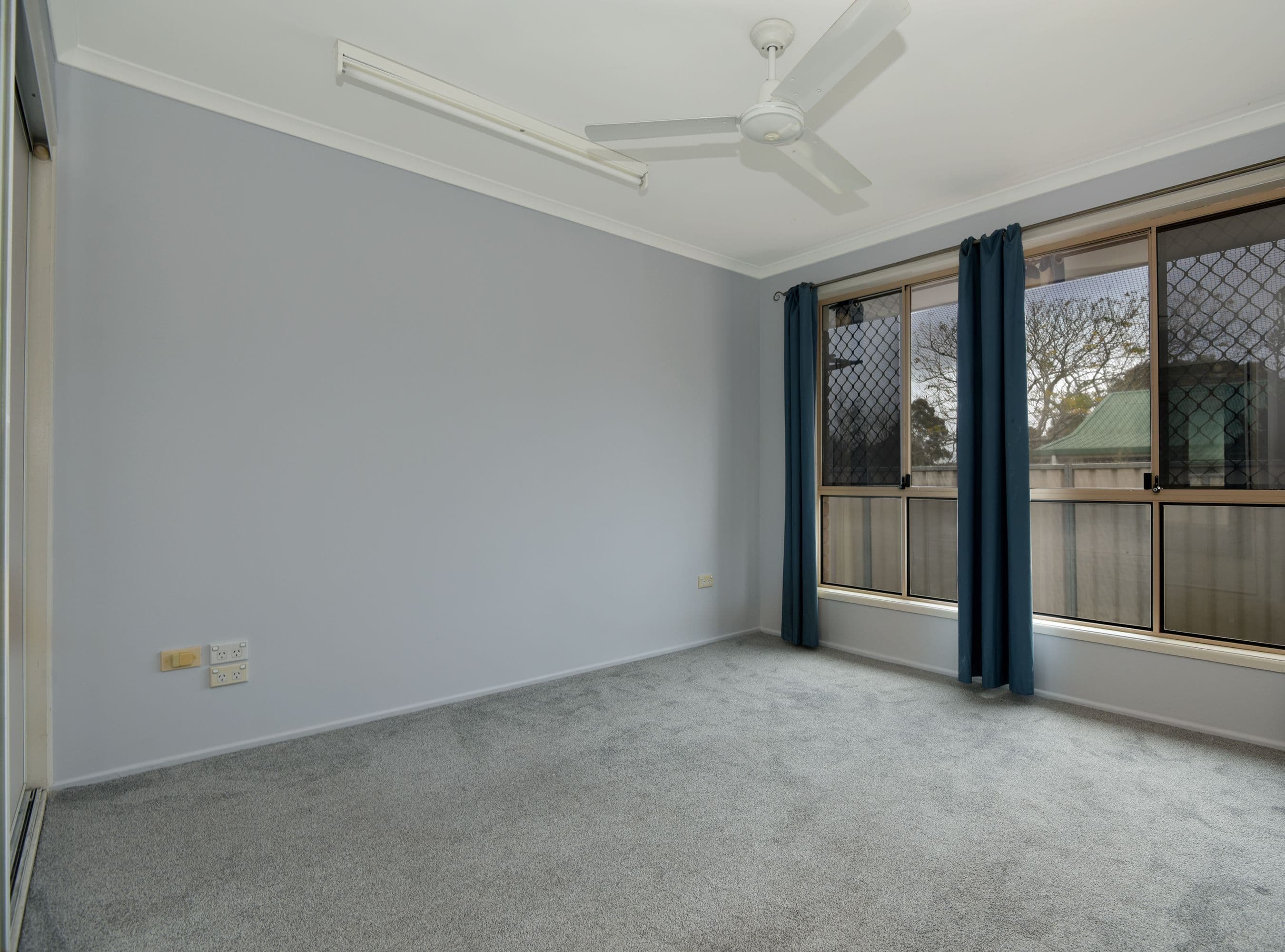 16 Satinwood Court, Glenvale QLD 4350, Glenvale - Thumbnail 7