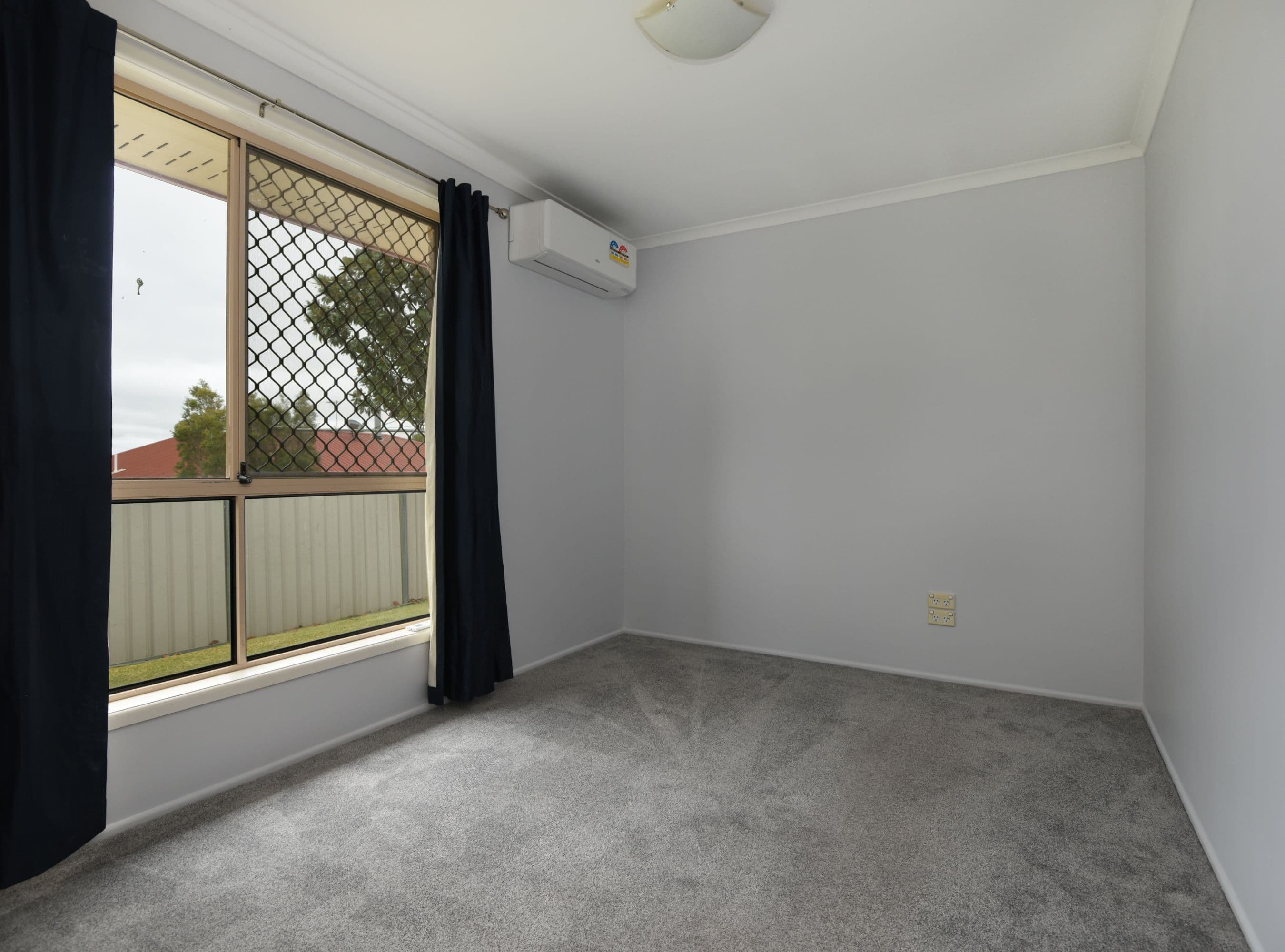 16 Satinwood Court, Glenvale QLD 4350, Glenvale - Thumbnail 8