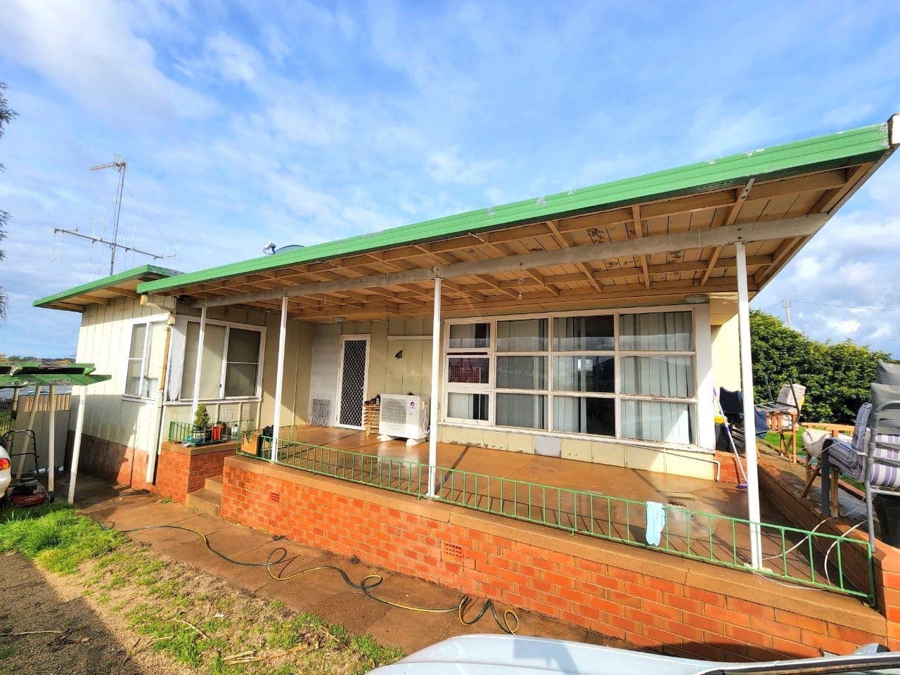 3 Middleton Street, Parkes NSW 2870, Parkes - Thumbnail 2