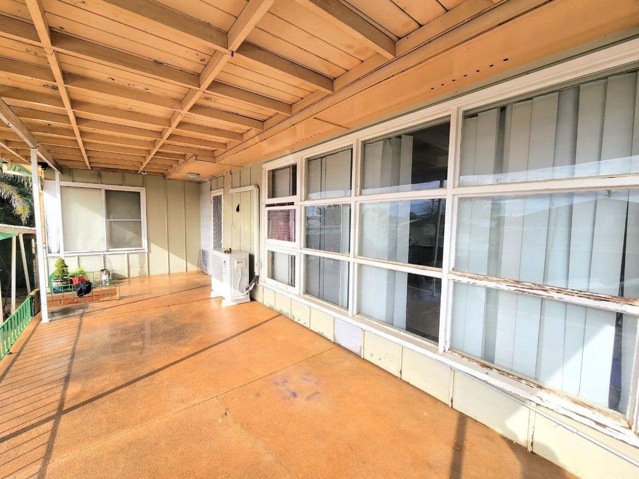 3 Middleton Street, Parkes NSW 2870, Parkes - Thumbnail 3