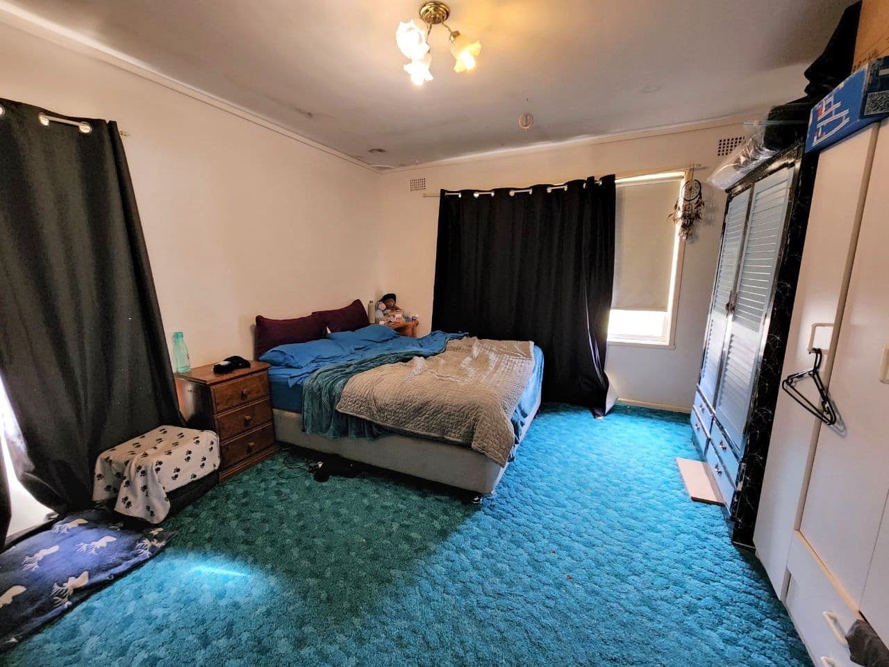 3 Middleton Street, Parkes NSW 2870, Parkes - Thumbnail 4