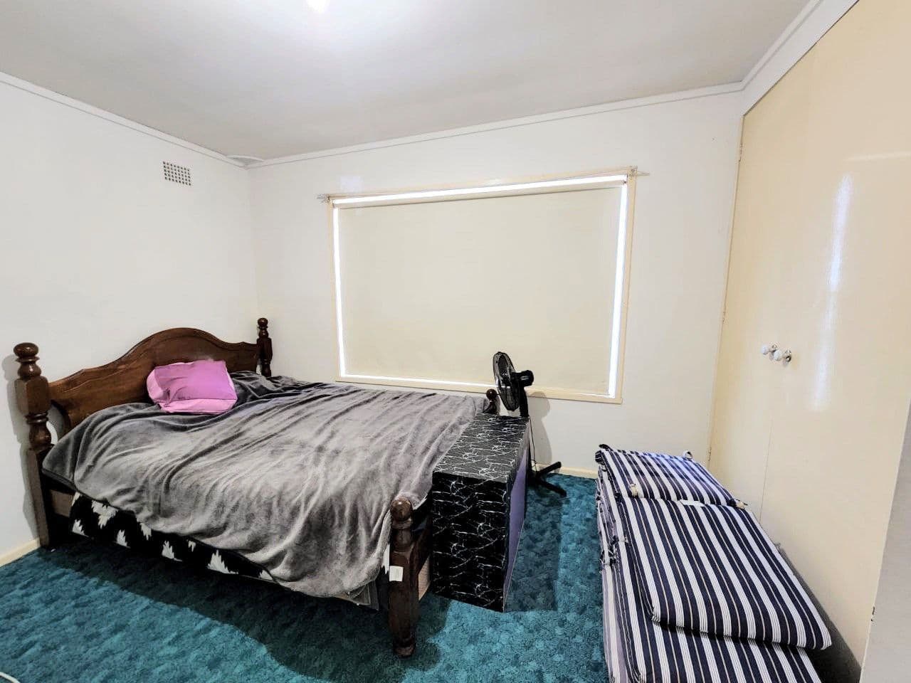 3 Middleton Street, Parkes NSW 2870, Parkes - Thumbnail 6