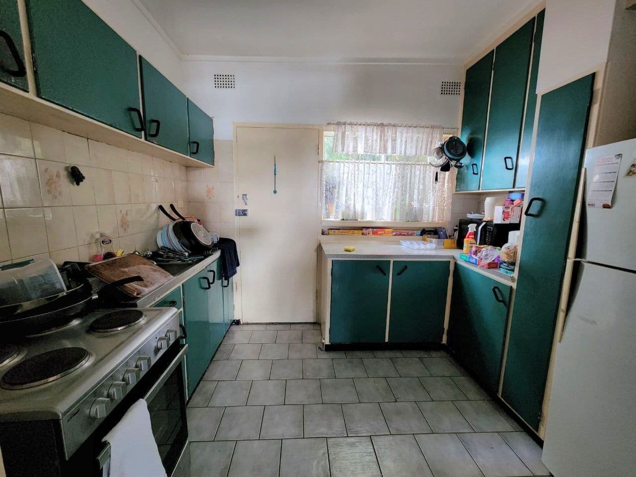 3 Middleton Street, Parkes NSW 2870, Parkes - Thumbnail 8
