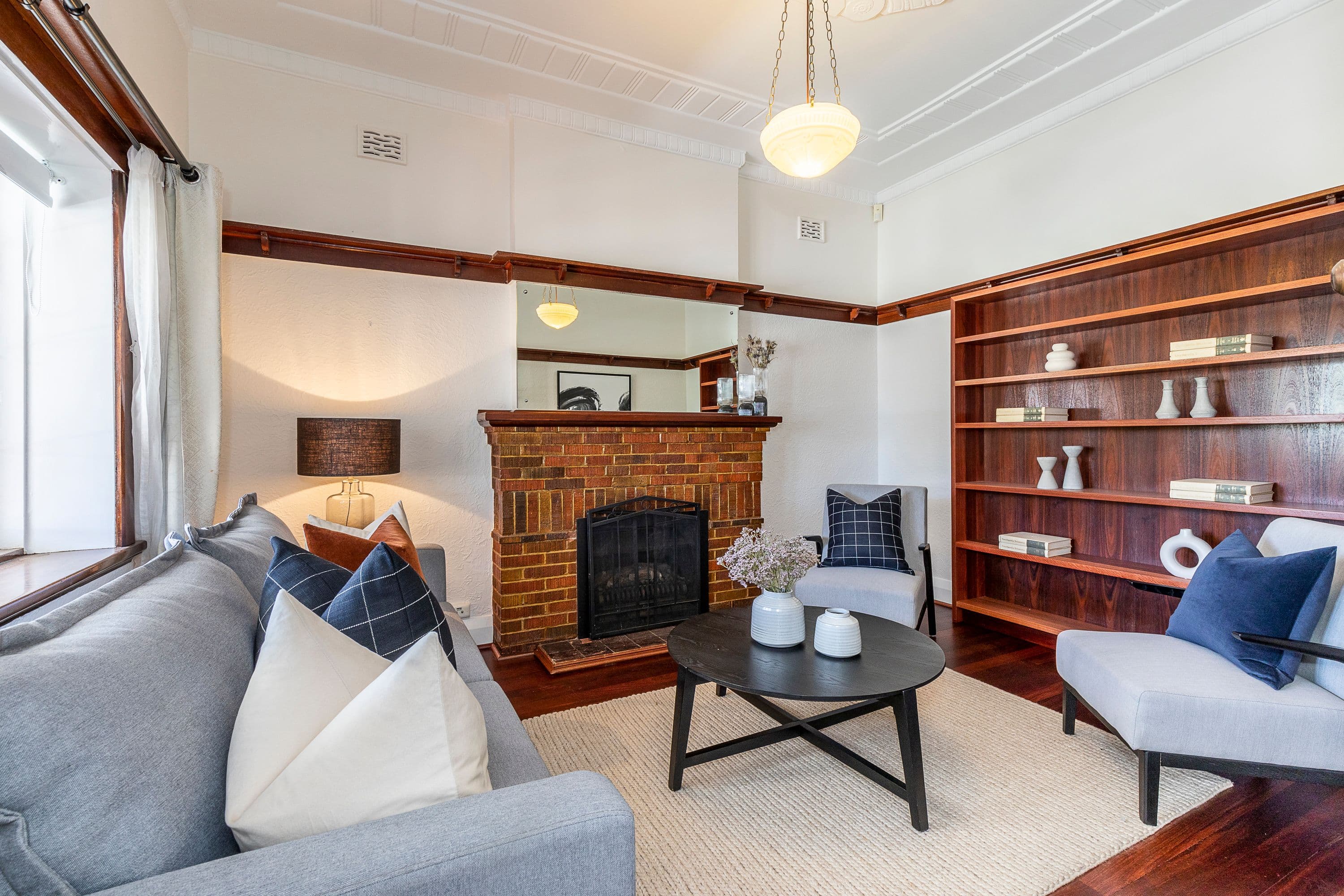 18 Birrell Street, Mount Hawthorn WA 6016, Mount Hawthorn - Thumbnail 2