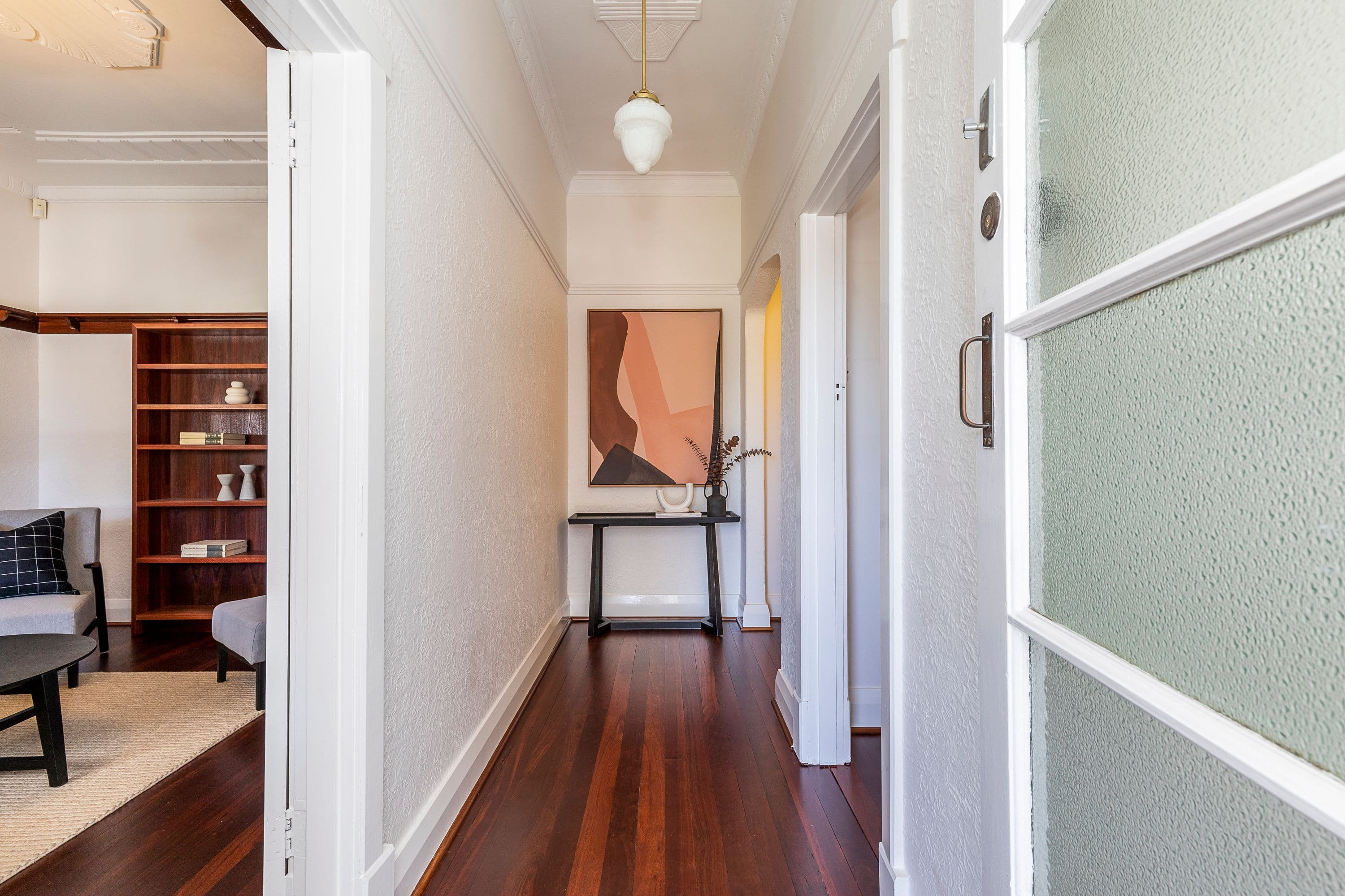 18 Birrell Street, Mount Hawthorn WA 6016, Mount Hawthorn - Thumbnail 3