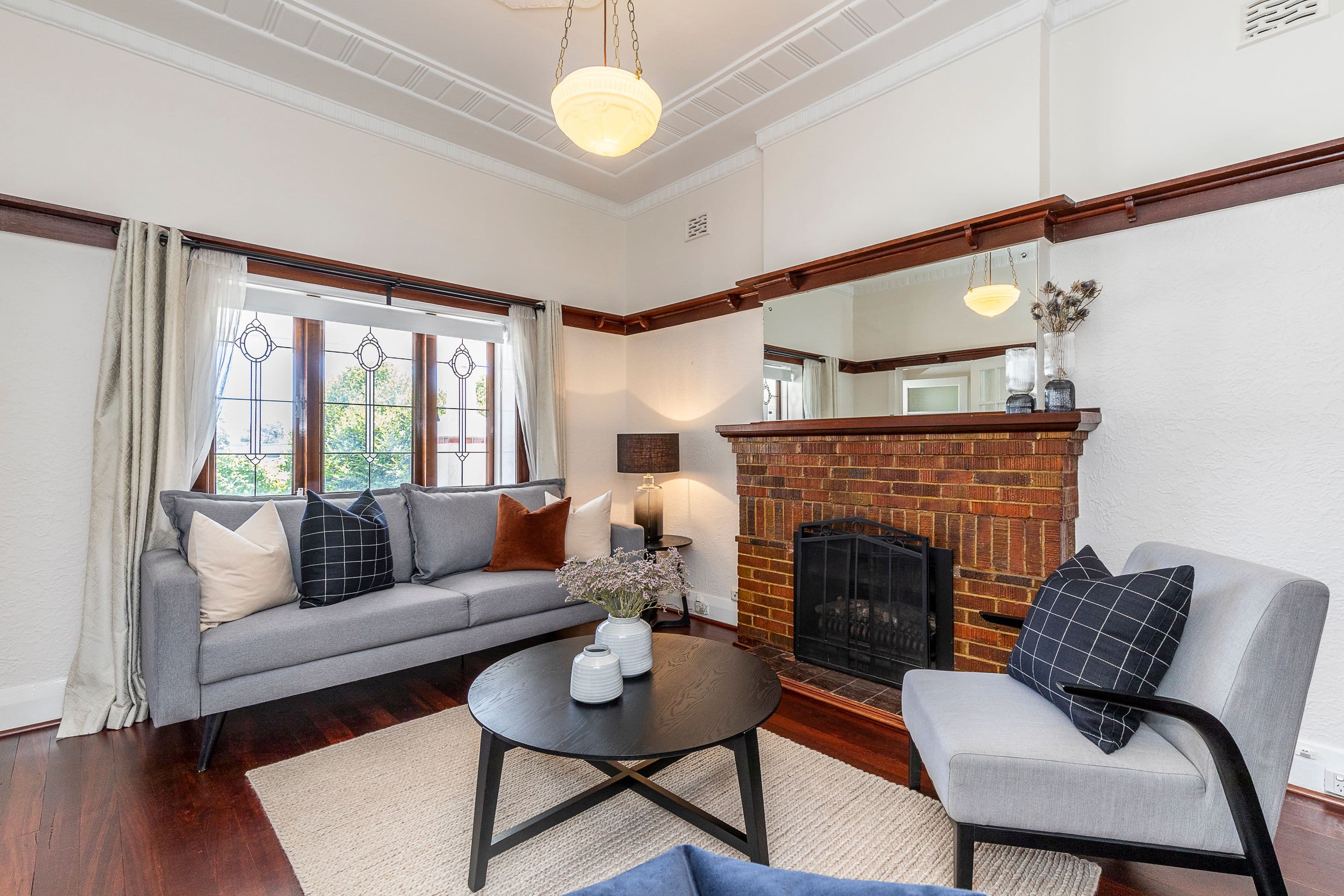 18 Birrell Street, Mount Hawthorn WA 6016, Mount Hawthorn - Thumbnail 4