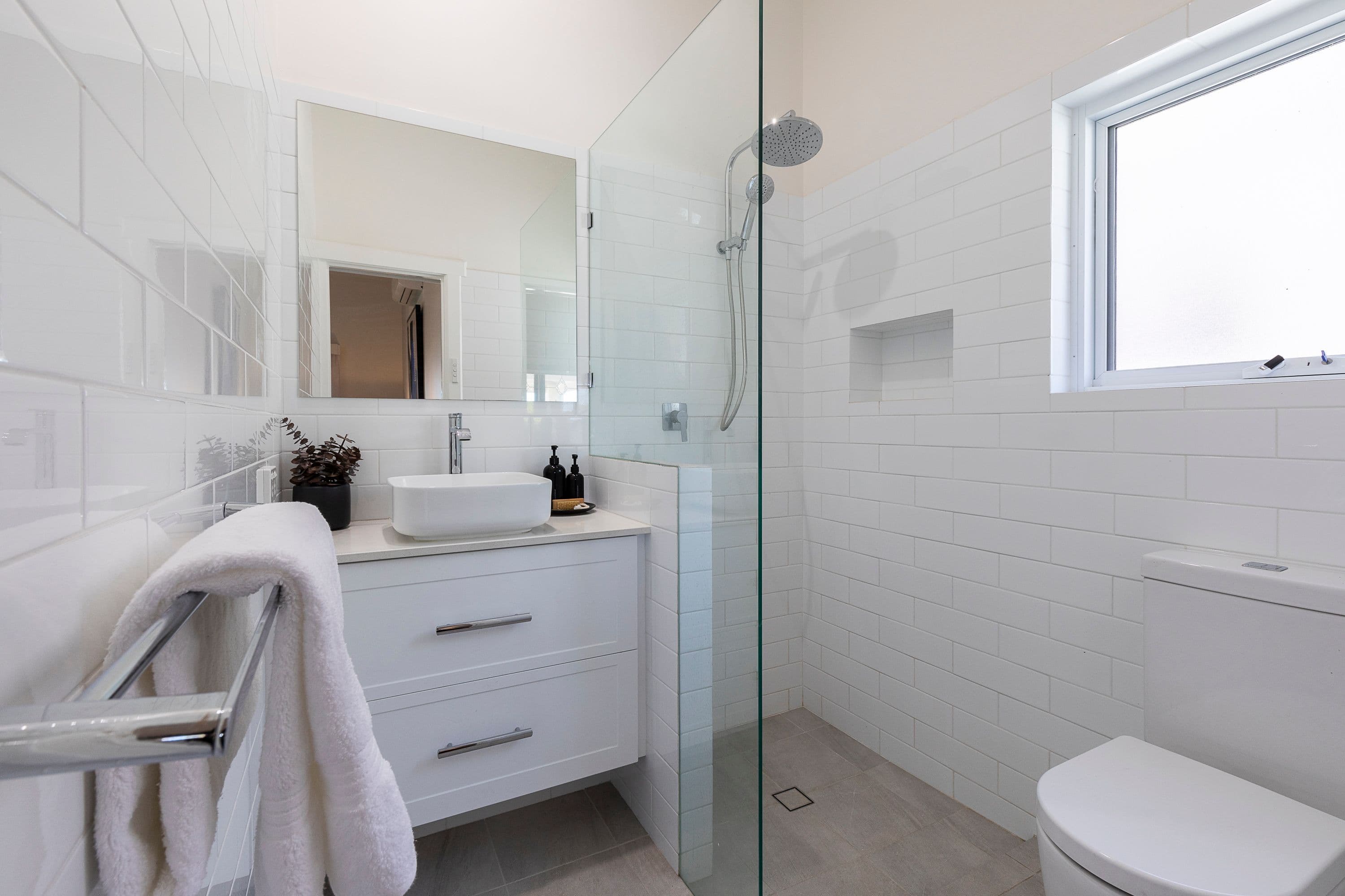 18 Birrell Street, Mount Hawthorn WA 6016, Mount Hawthorn - Thumbnail 7