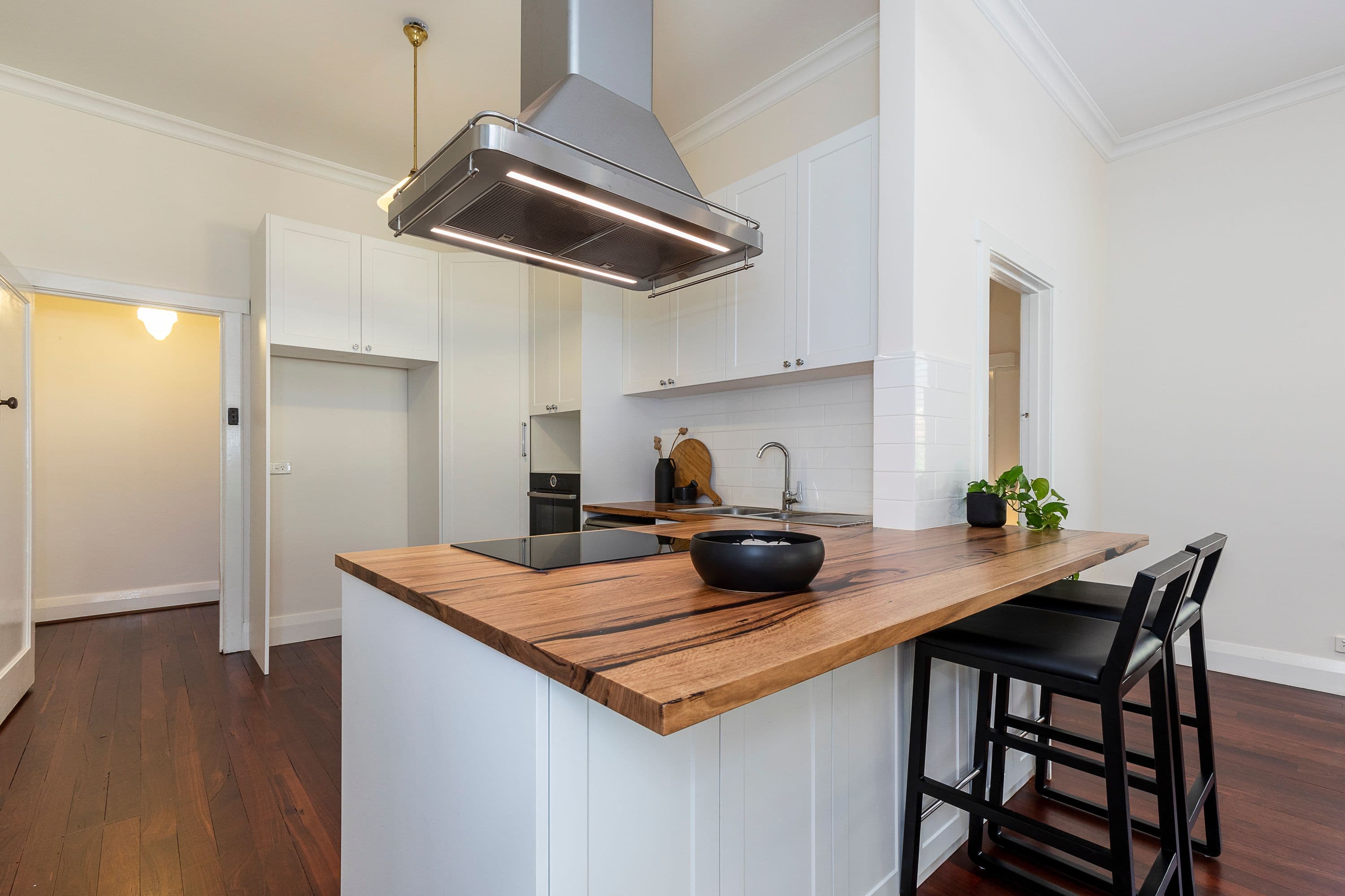 18 Birrell Street, Mount Hawthorn WA 6016, Mount Hawthorn - Thumbnail 8