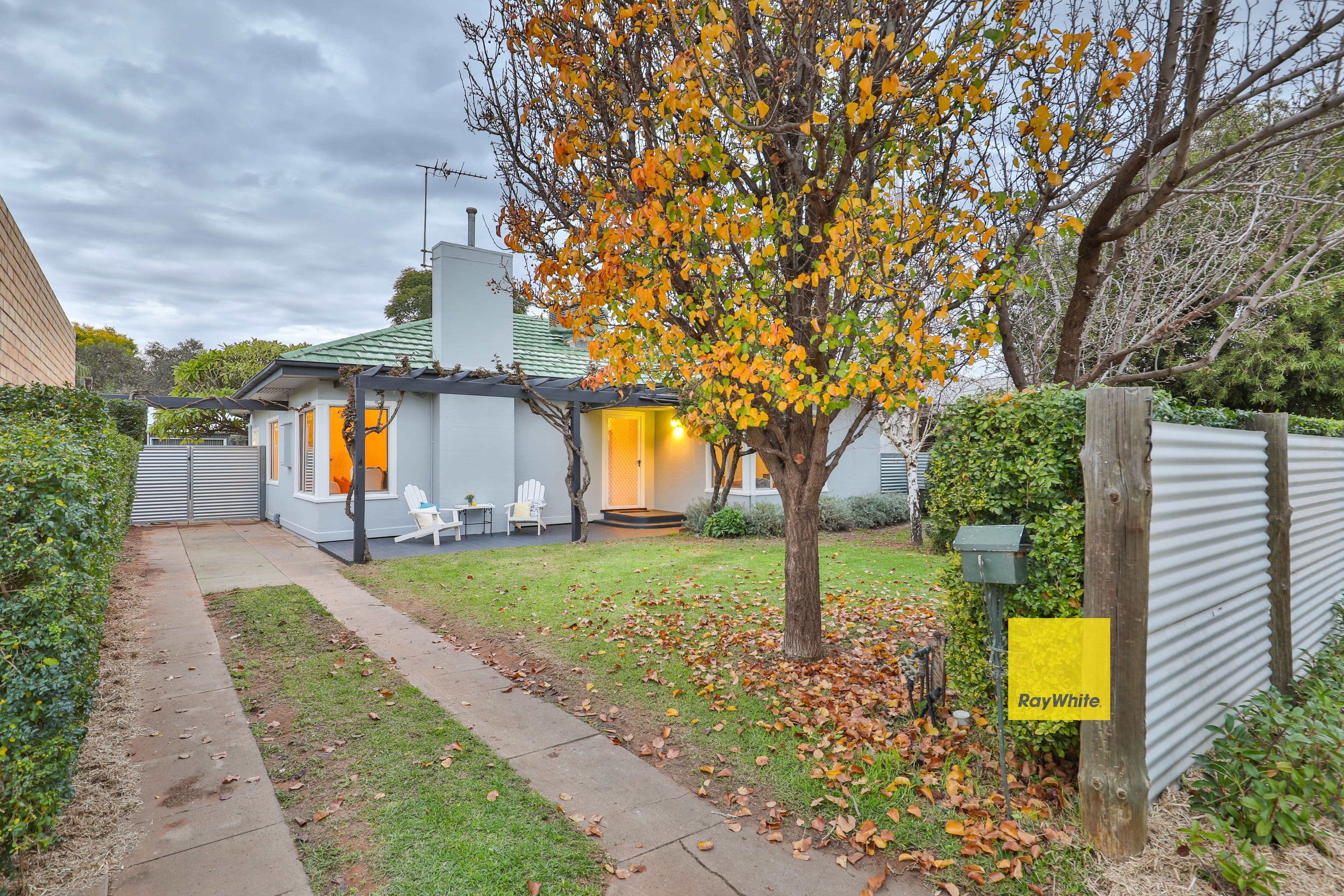 152 Burrows Street, Mildura VIC 3500, Mildura - Image 1