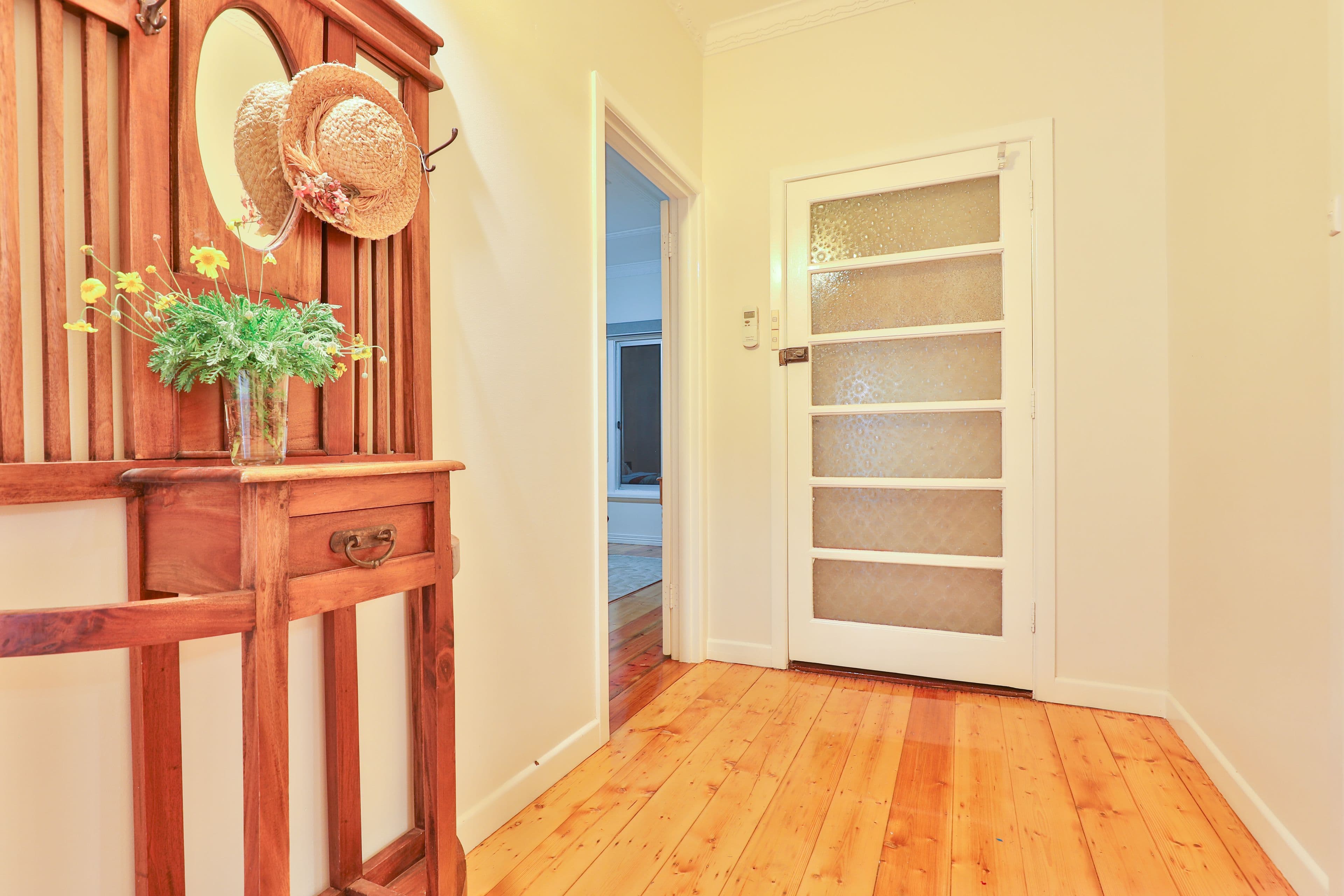 152 Burrows Street, Mildura VIC 3500, Mildura - Thumbnail 2