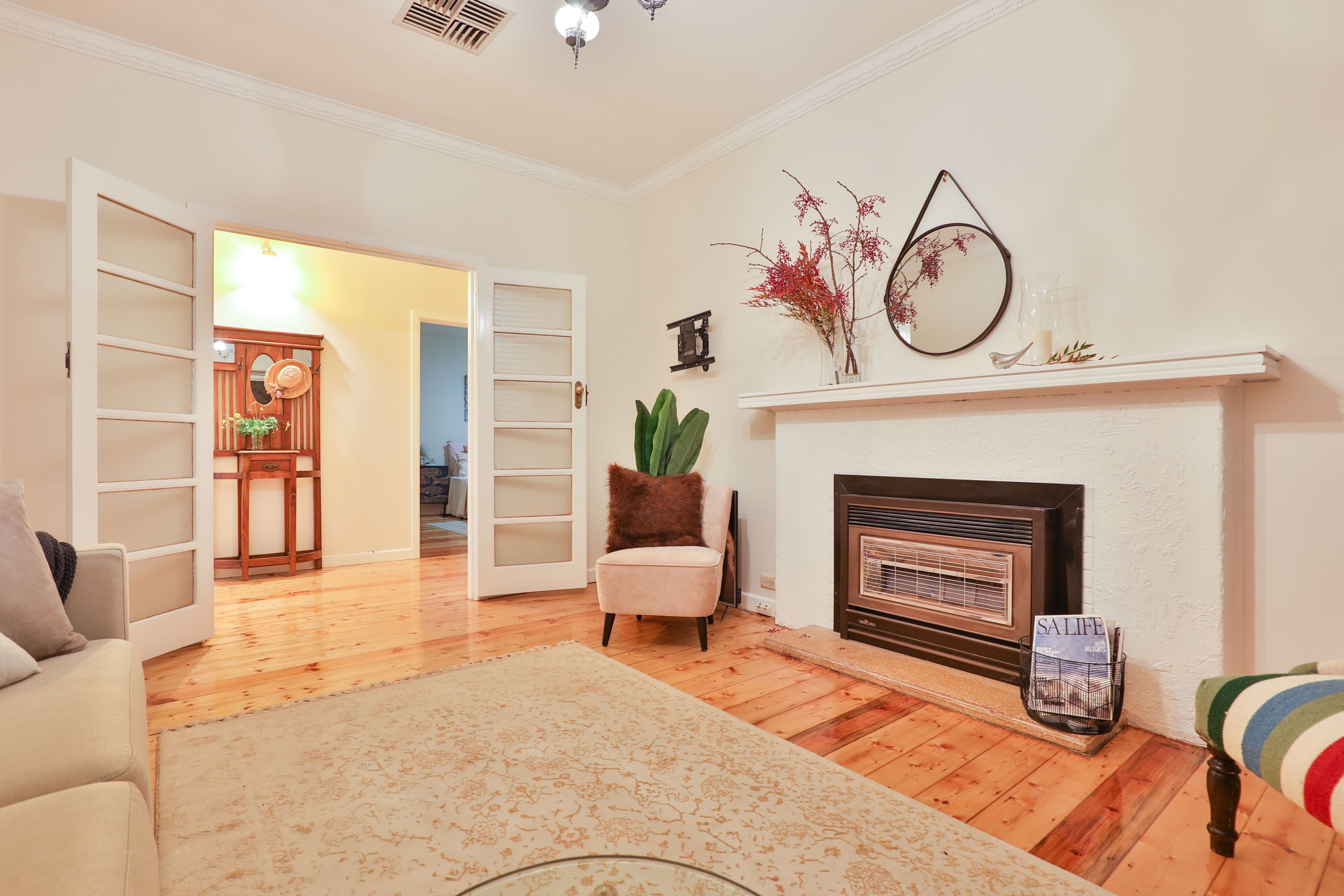 152 Burrows Street, Mildura VIC 3500, Mildura - Thumbnail 3