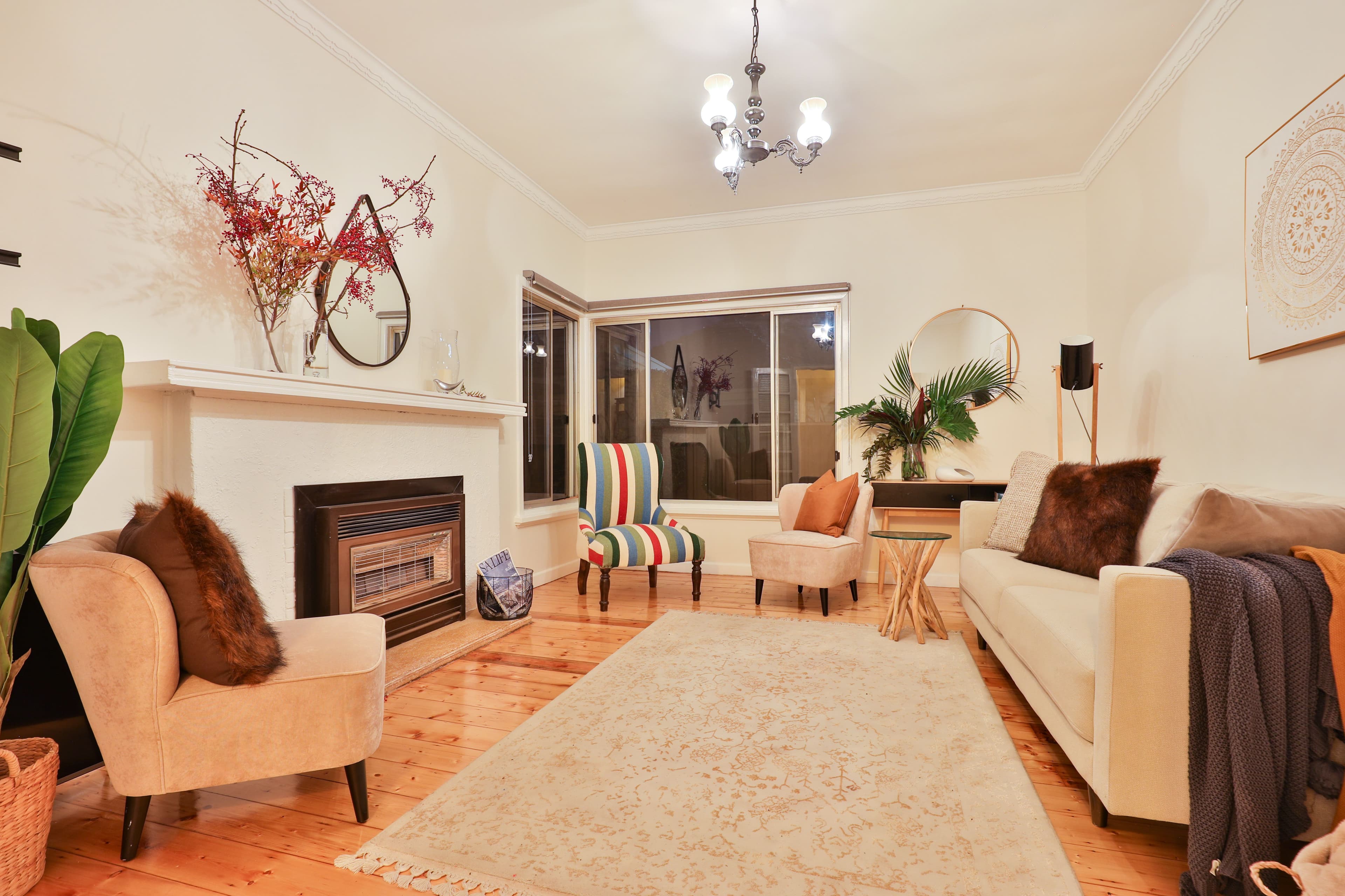 152 Burrows Street, Mildura VIC 3500, Mildura - Thumbnail 4