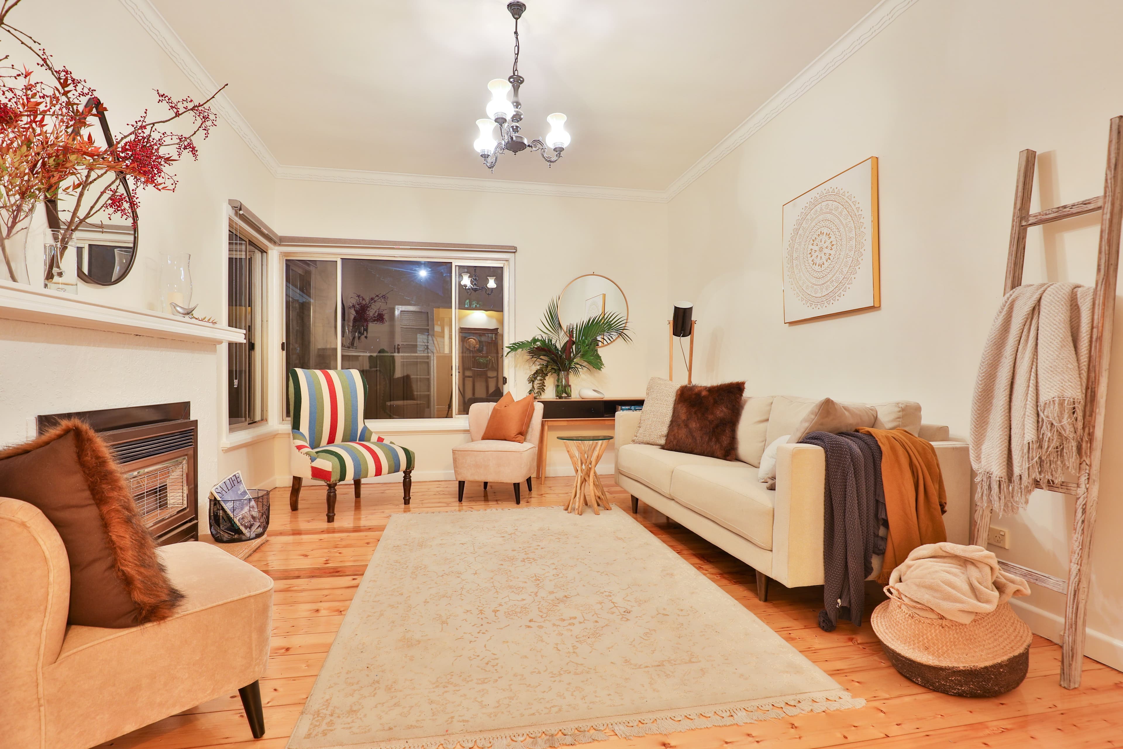 152 Burrows Street, Mildura VIC 3500, Mildura - Thumbnail 5