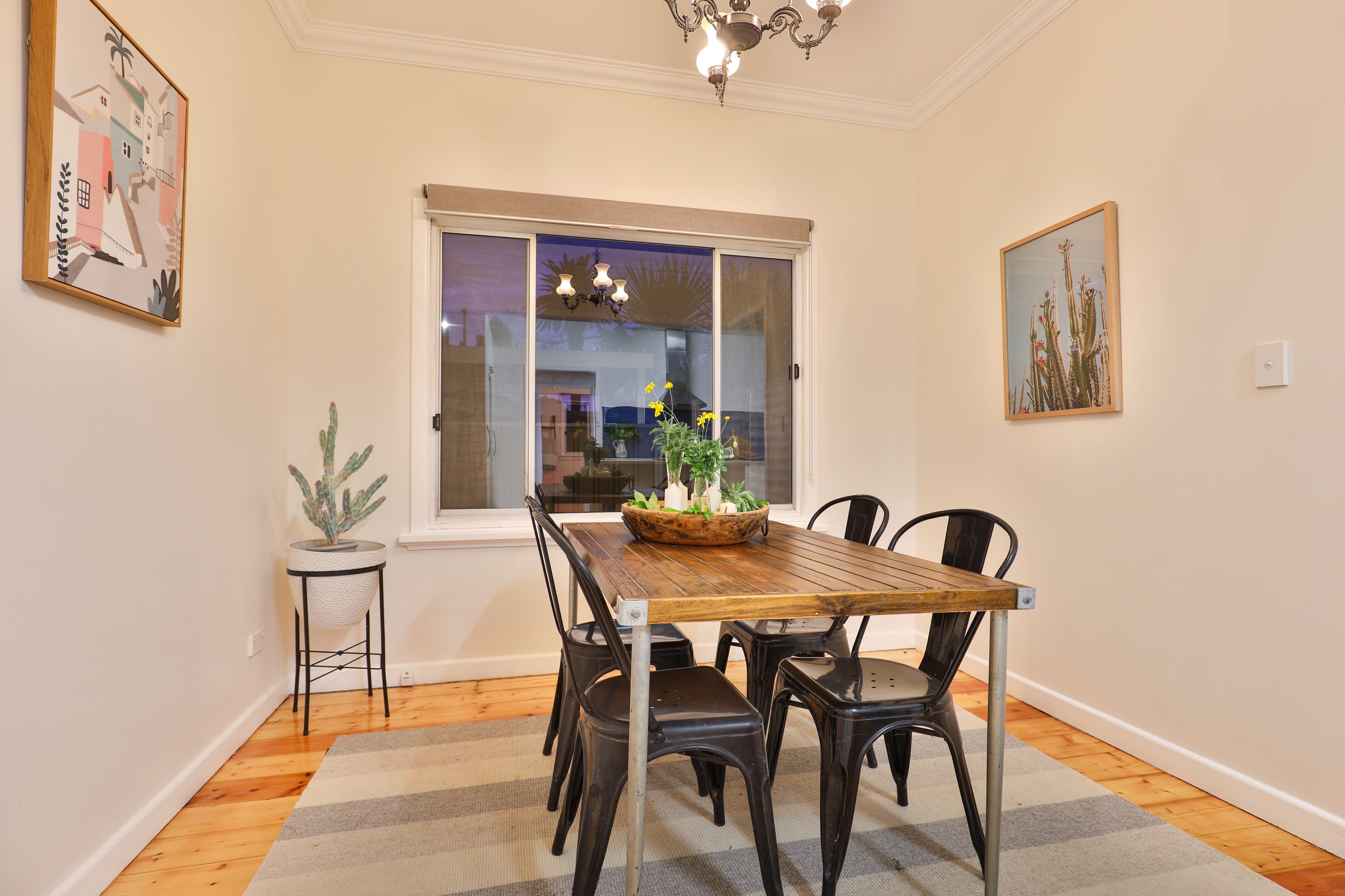 152 Burrows Street, Mildura VIC 3500, Mildura - Thumbnail 6
