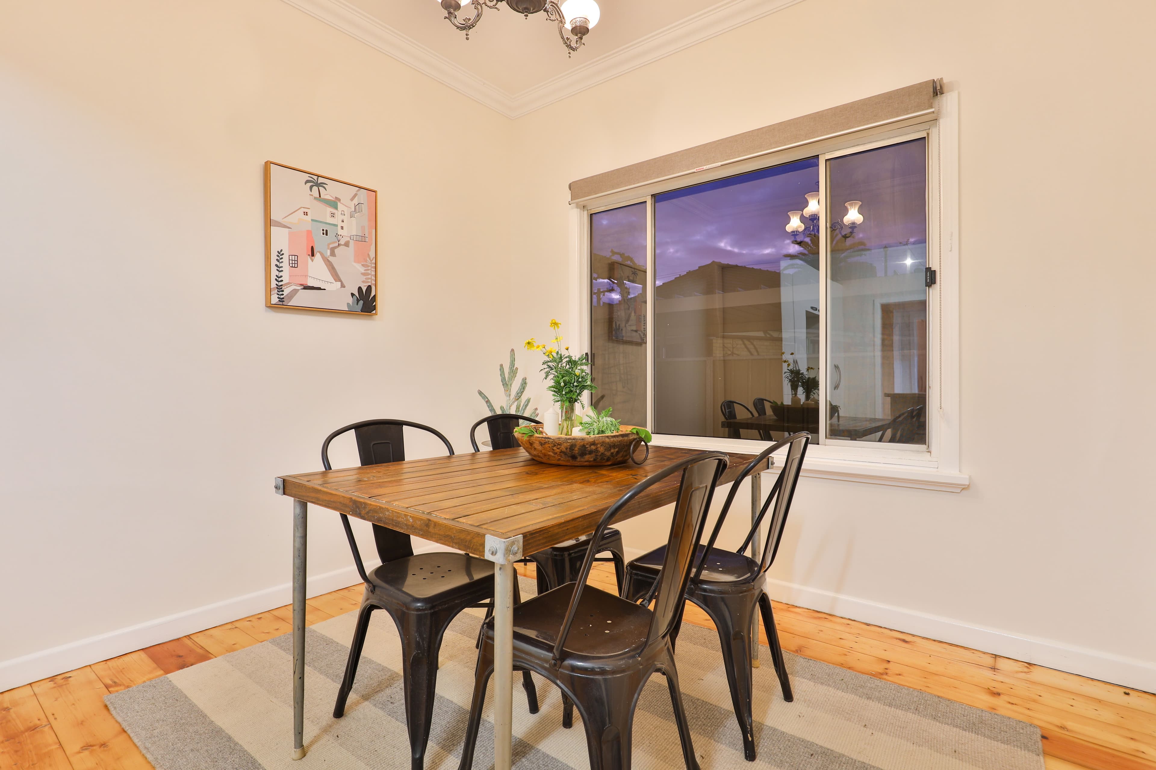 152 Burrows Street, Mildura VIC 3500, Mildura - Thumbnail 7