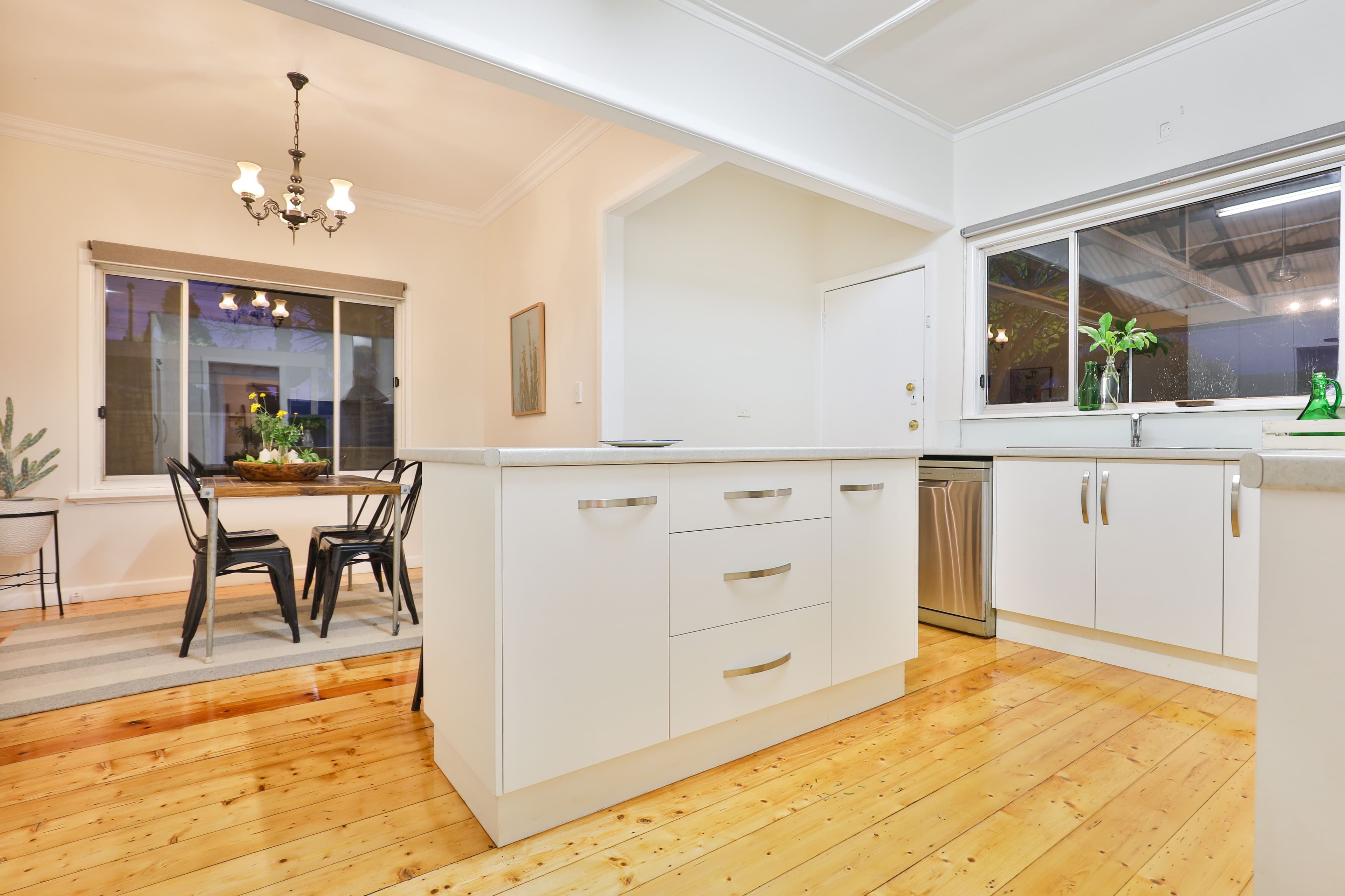 152 Burrows Street, Mildura VIC 3500, Mildura - Thumbnail 8